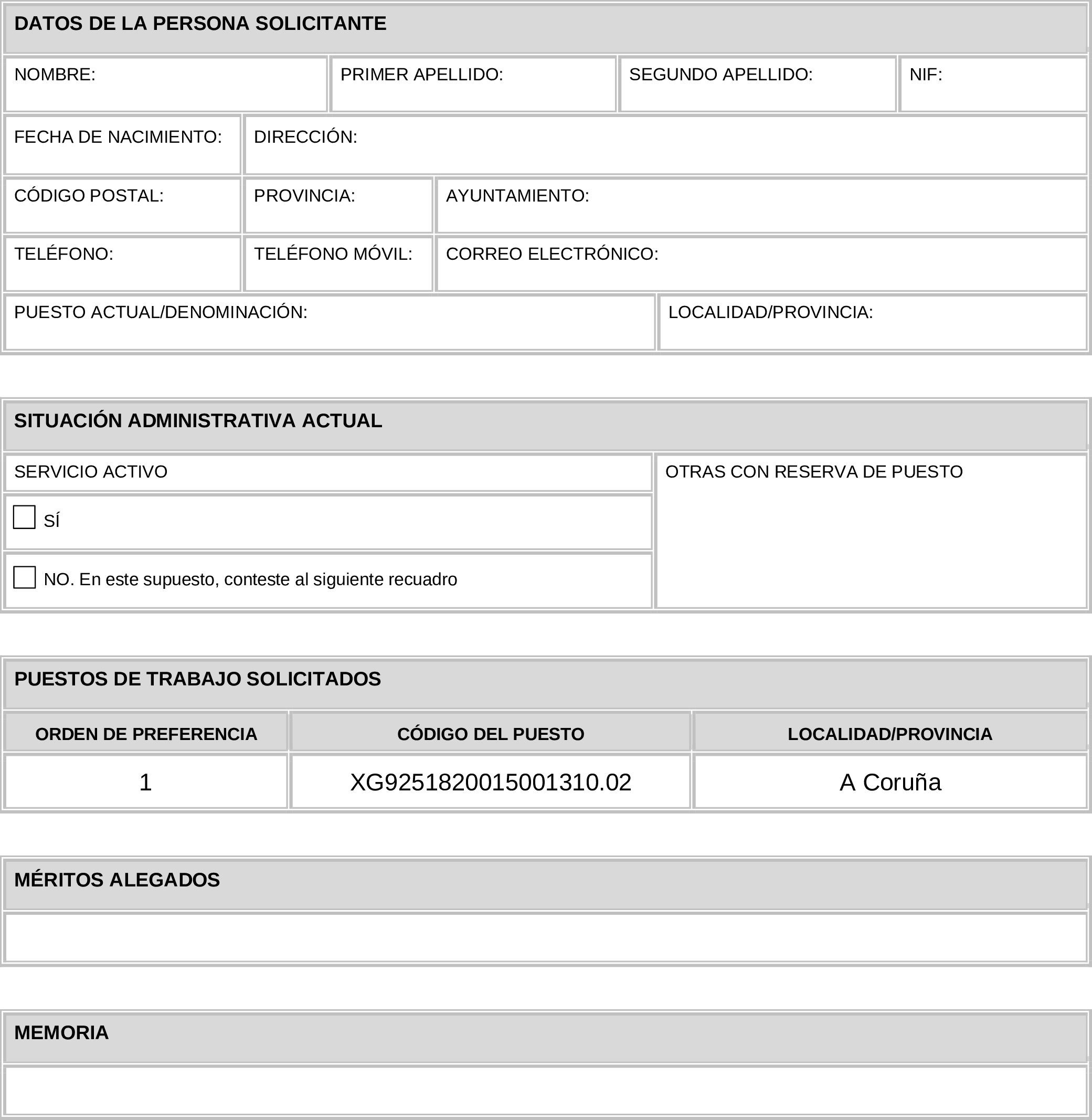 Imagen: /datos/imagenes/disp/2026/35/2945_16605252_1.png