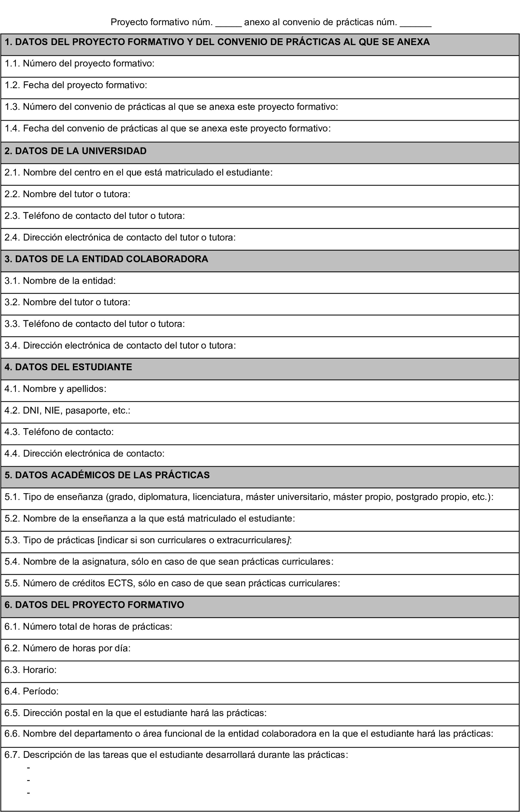 Imagen: /datos/imagenes/disp/2026/35/2993_16600113_1.png