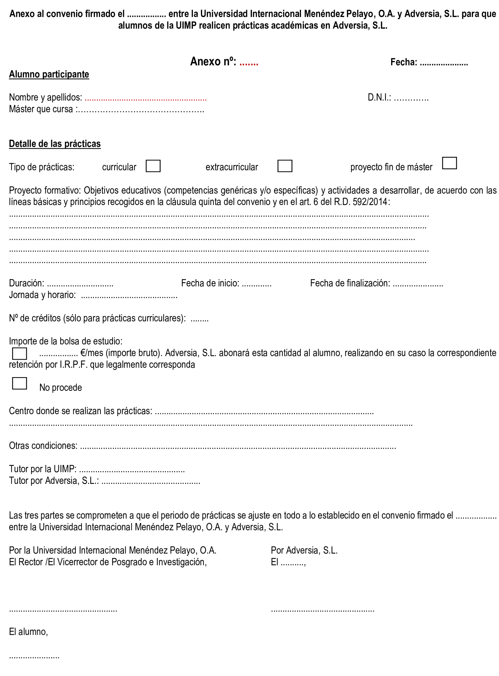 Imagen: /datos/imagenes/disp/2026/35/2994_16600151_1.png