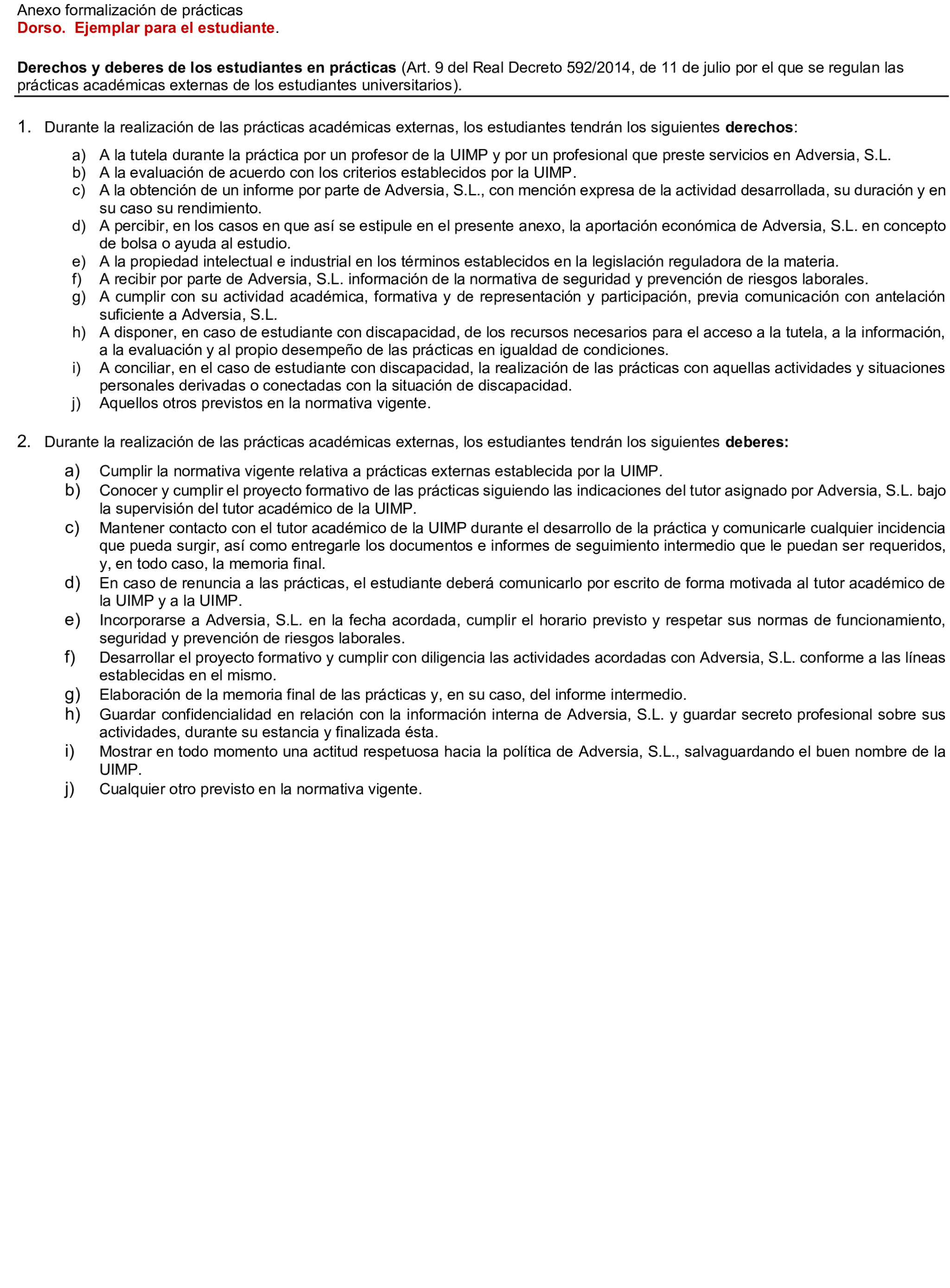 Imagen: /datos/imagenes/disp/2026/35/2994_16600151_2.png