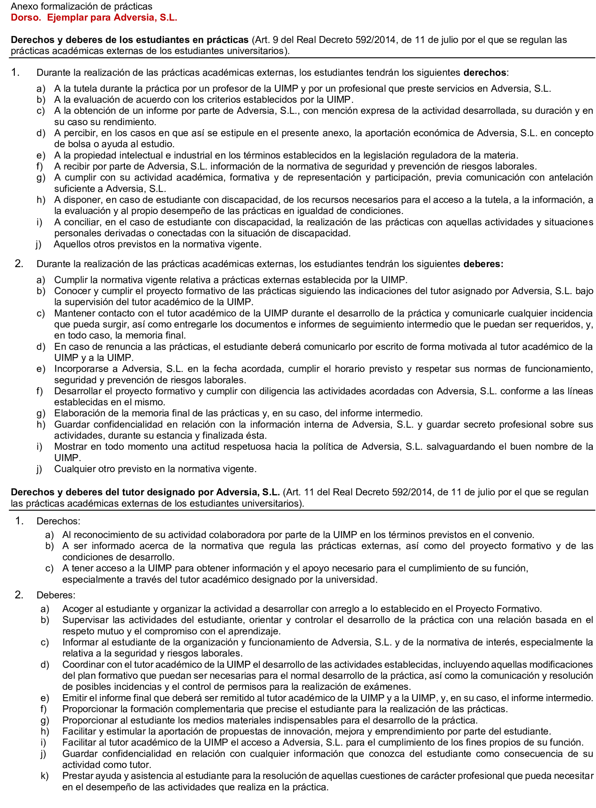 Imagen: /datos/imagenes/disp/2026/35/2994_16600151_3.png