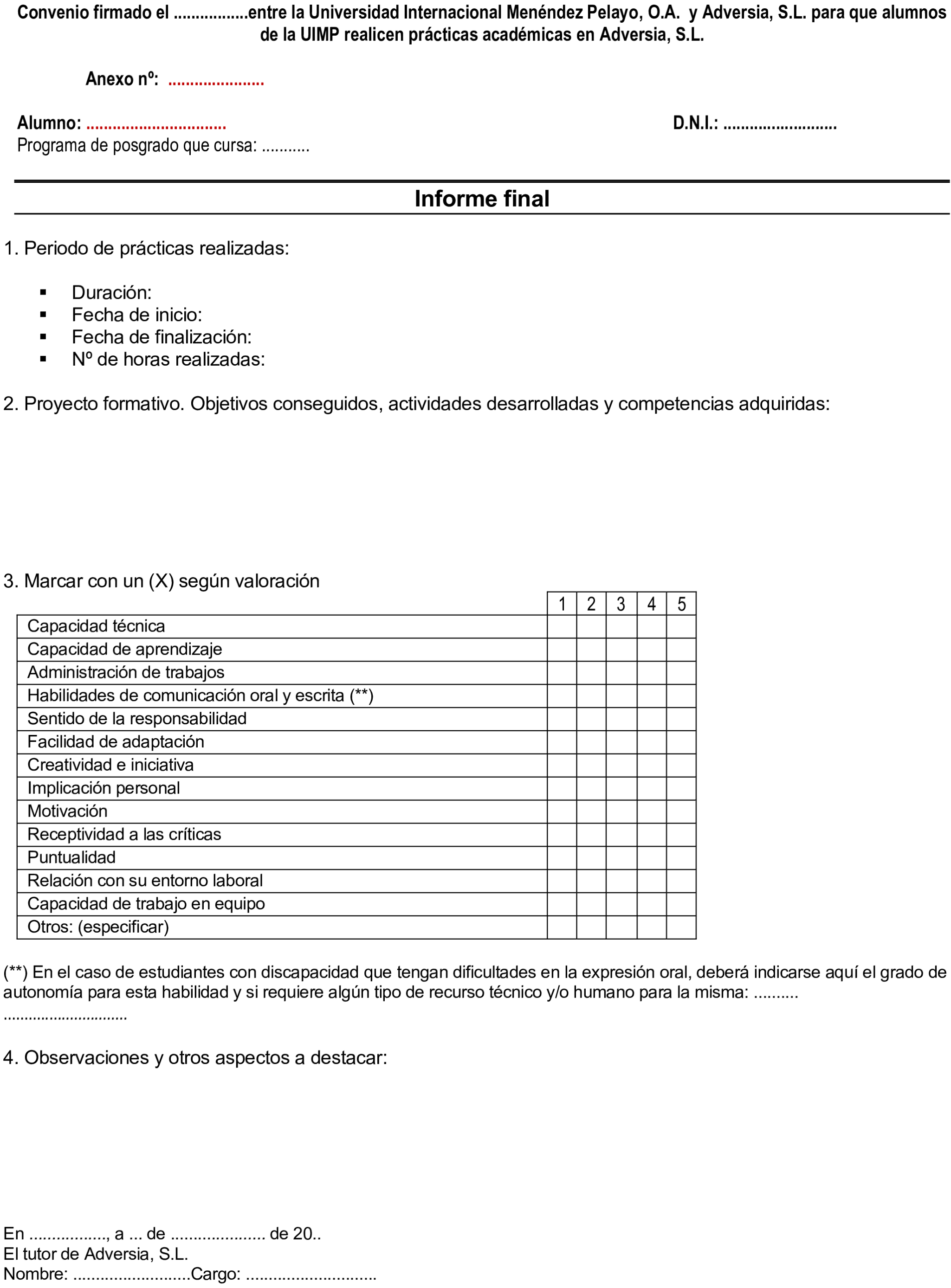 Imagen: /datos/imagenes/disp/2026/35/2994_16600151_5.png