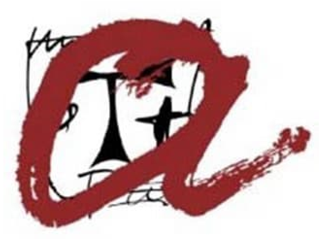 Imagen: /datos/imagenes/disp/2026/36/3011_16605787_1.png