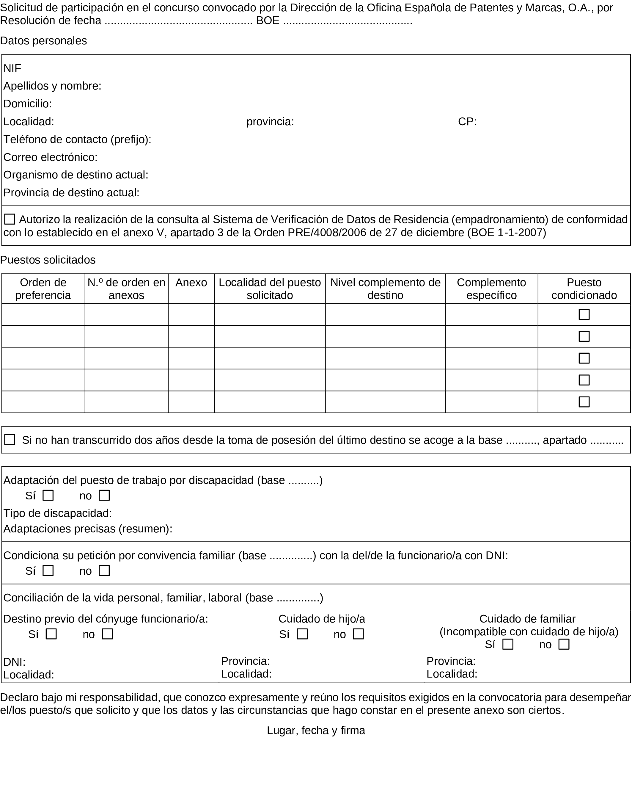 Imagen: /datos/imagenes/disp/2026/36/3026_16620746_1.png