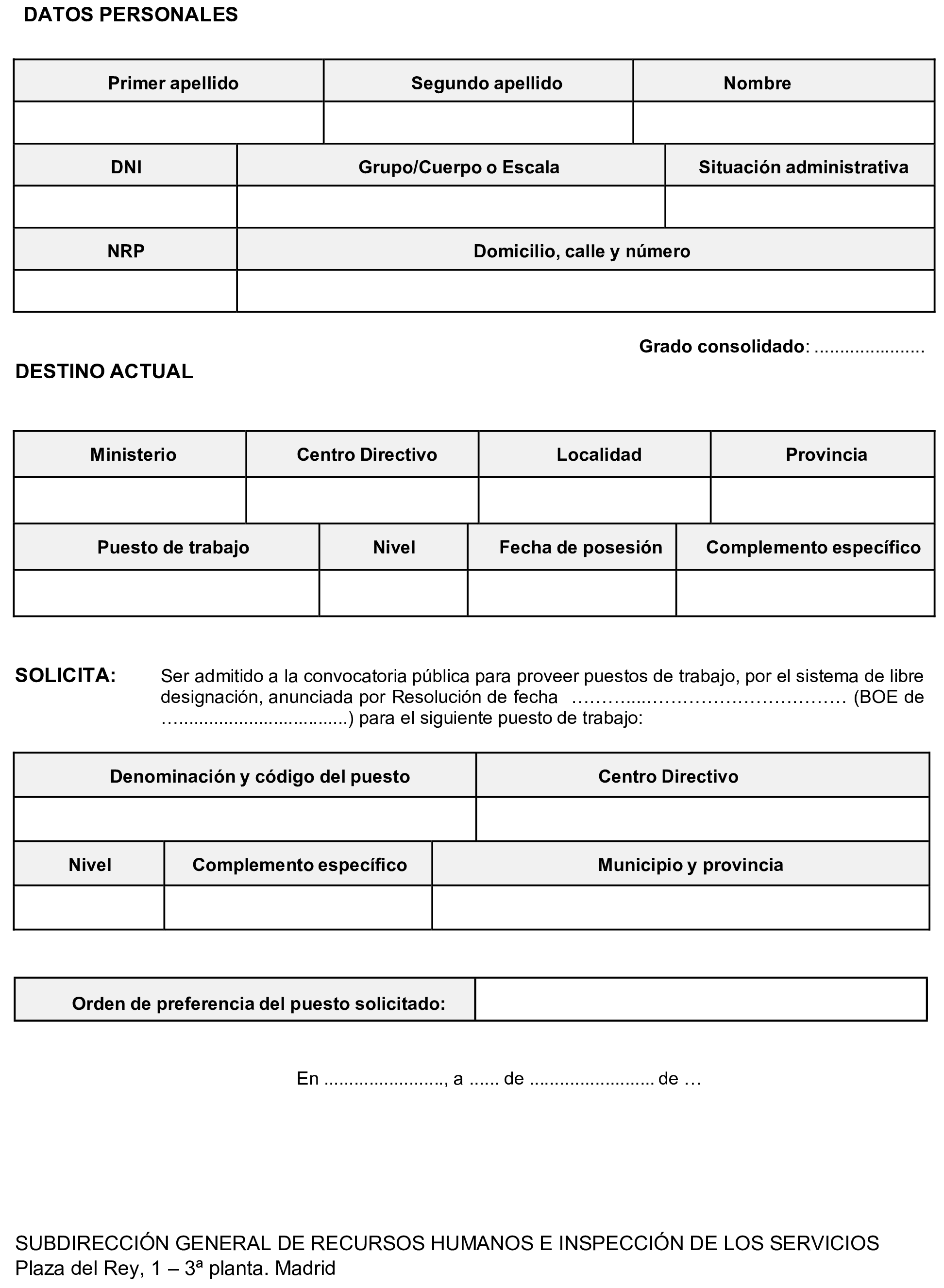 Imagen: /datos/imagenes/disp/2026/36/3033_16611215_1.png