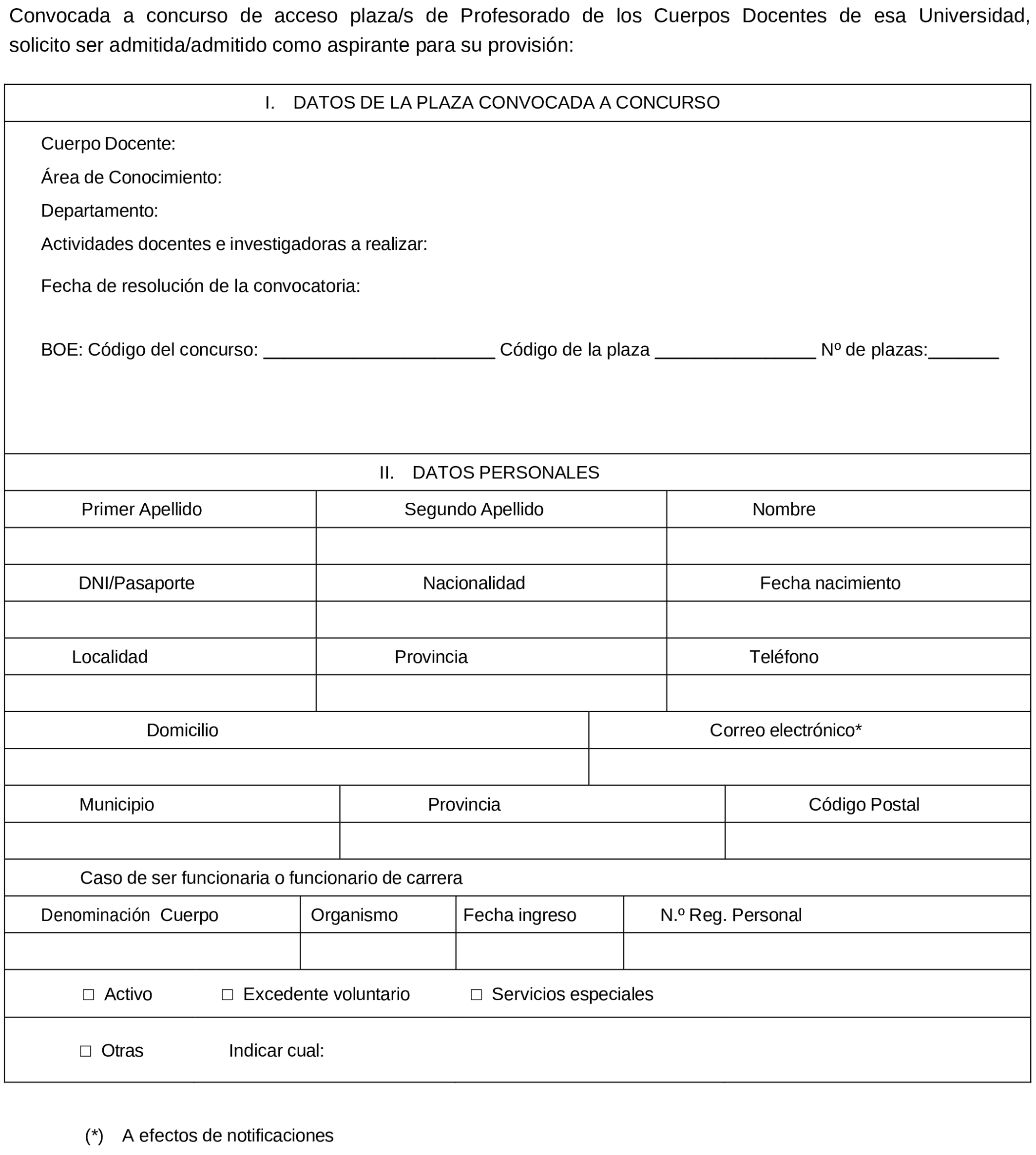 Imagen: /datos/imagenes/disp/2026/36/3057_16610947_1.png