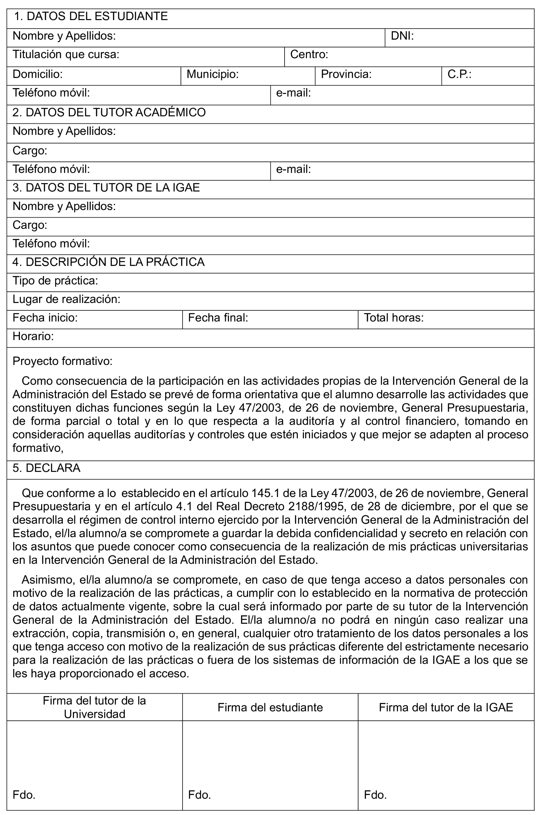 Imagen: /datos/imagenes/disp/2026/36/3064_16606015_1.png