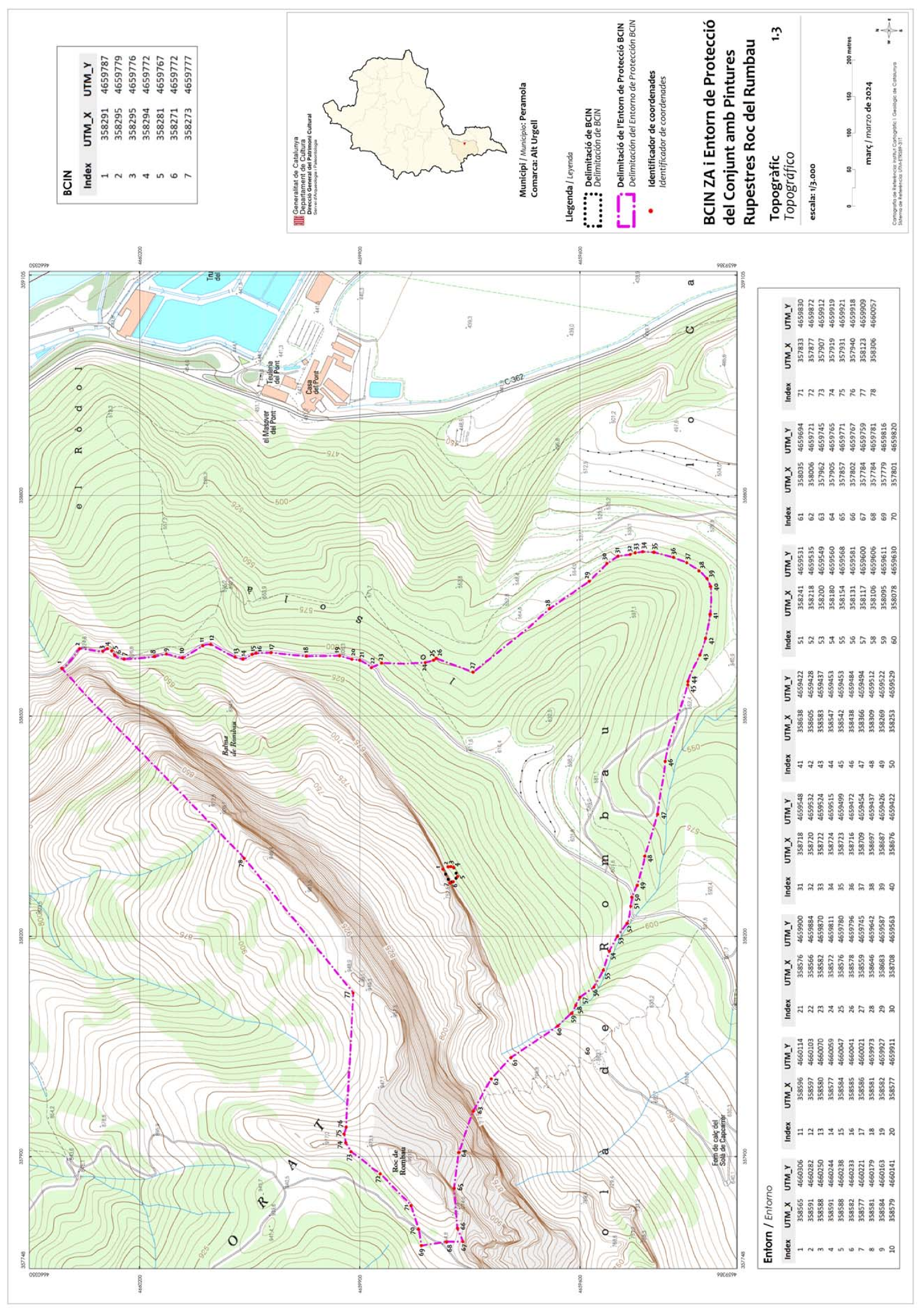 Imagen: /datos/imagenes/disp/2026/36/3080_16607958_1.png