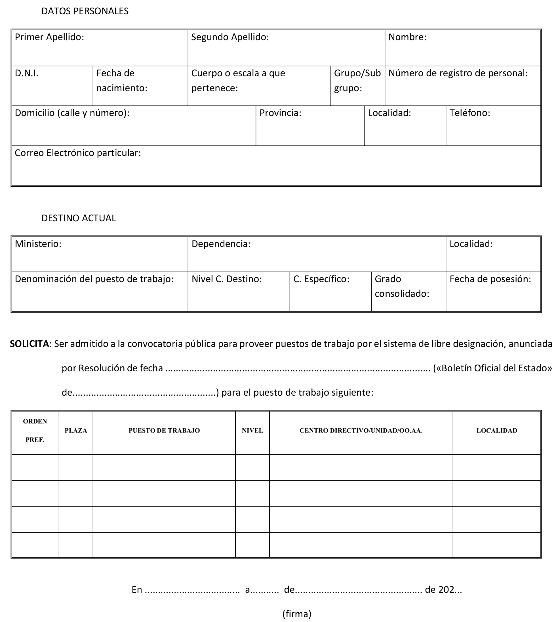 Imagen: /datos/imagenes/disp/2026/37/3104_16611236_1.png