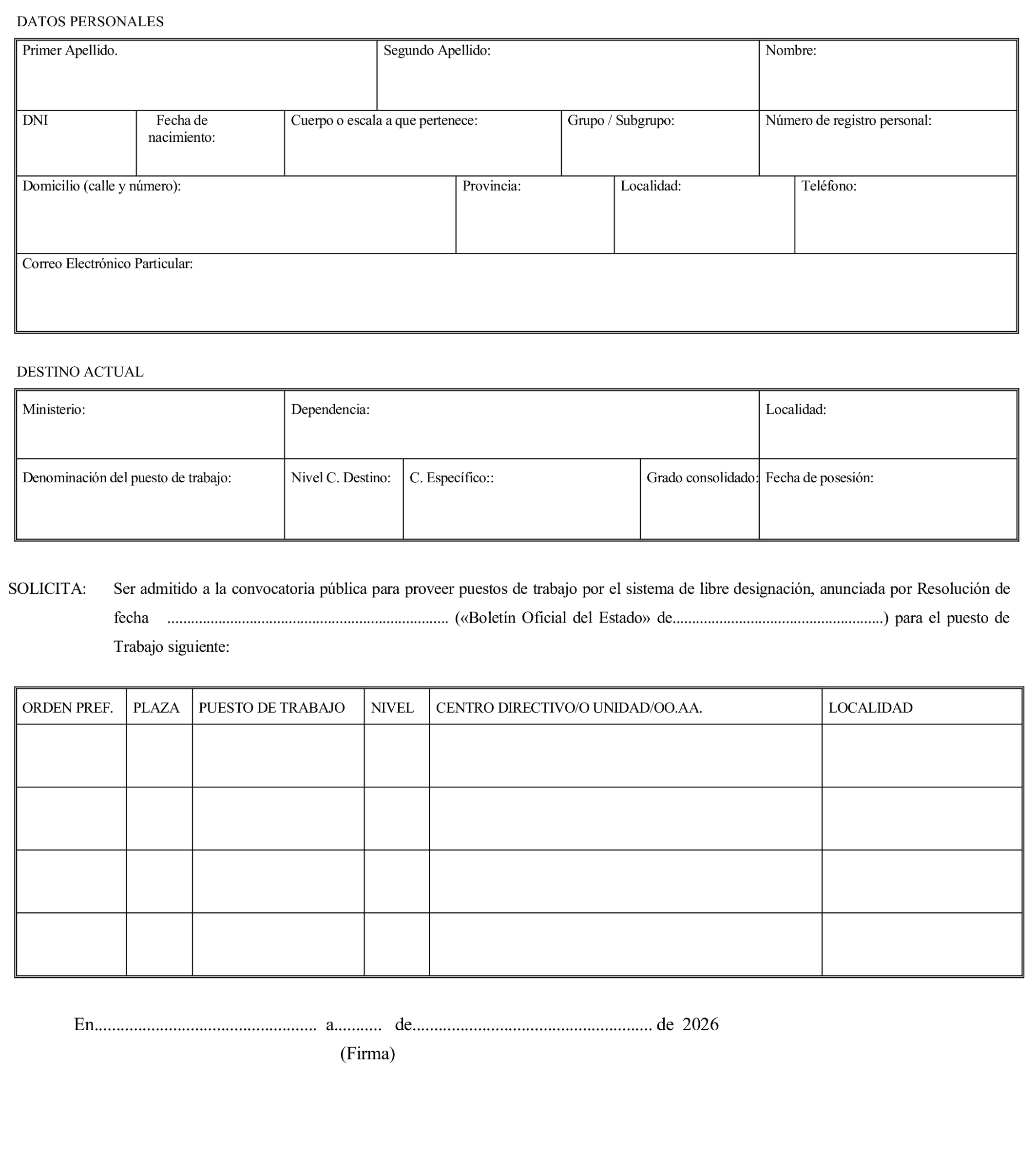 Imagen: /datos/imagenes/disp/2026/37/3105_16611239_1.png