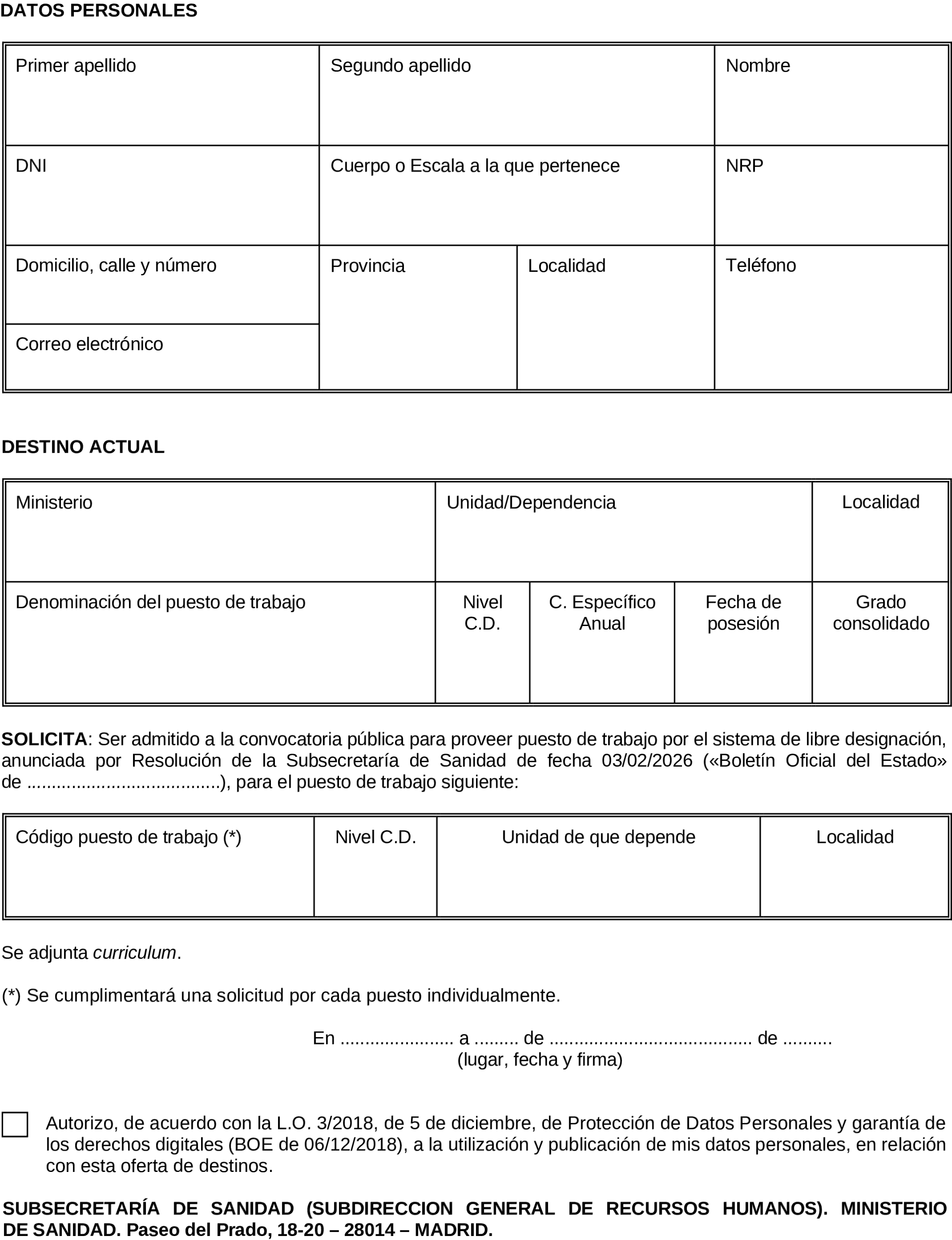 Imagen: /datos/imagenes/disp/2026/37/3109_16616134_1.png