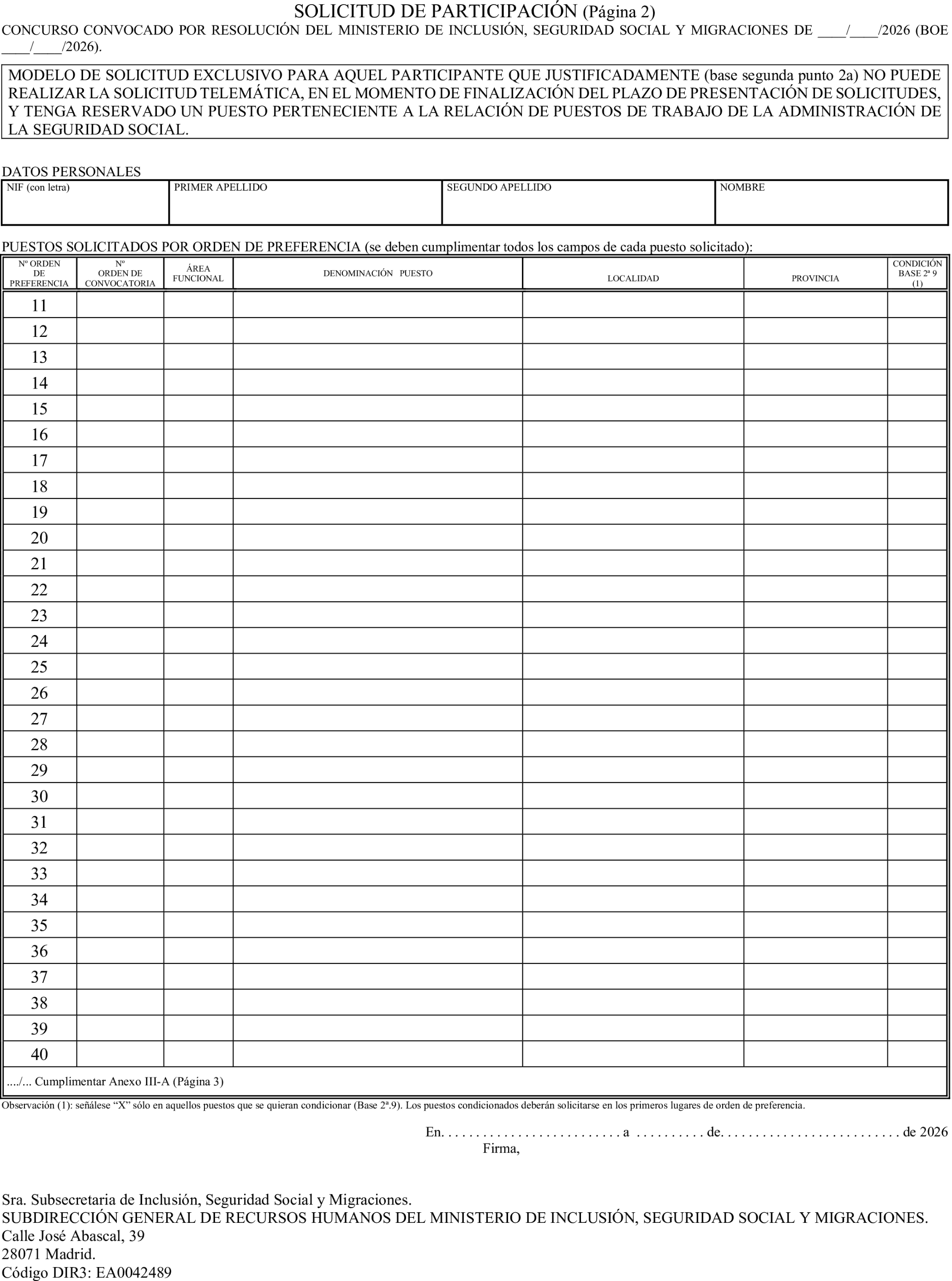 Imagen: /datos/imagenes/disp/2026/37/3113_16617977_2.png