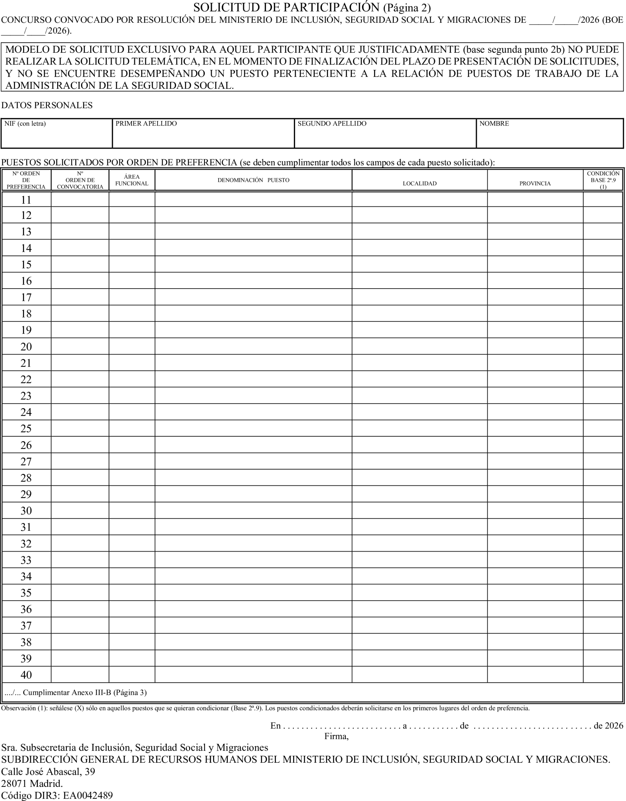 Imagen: /datos/imagenes/disp/2026/37/3113_16617977_5.png