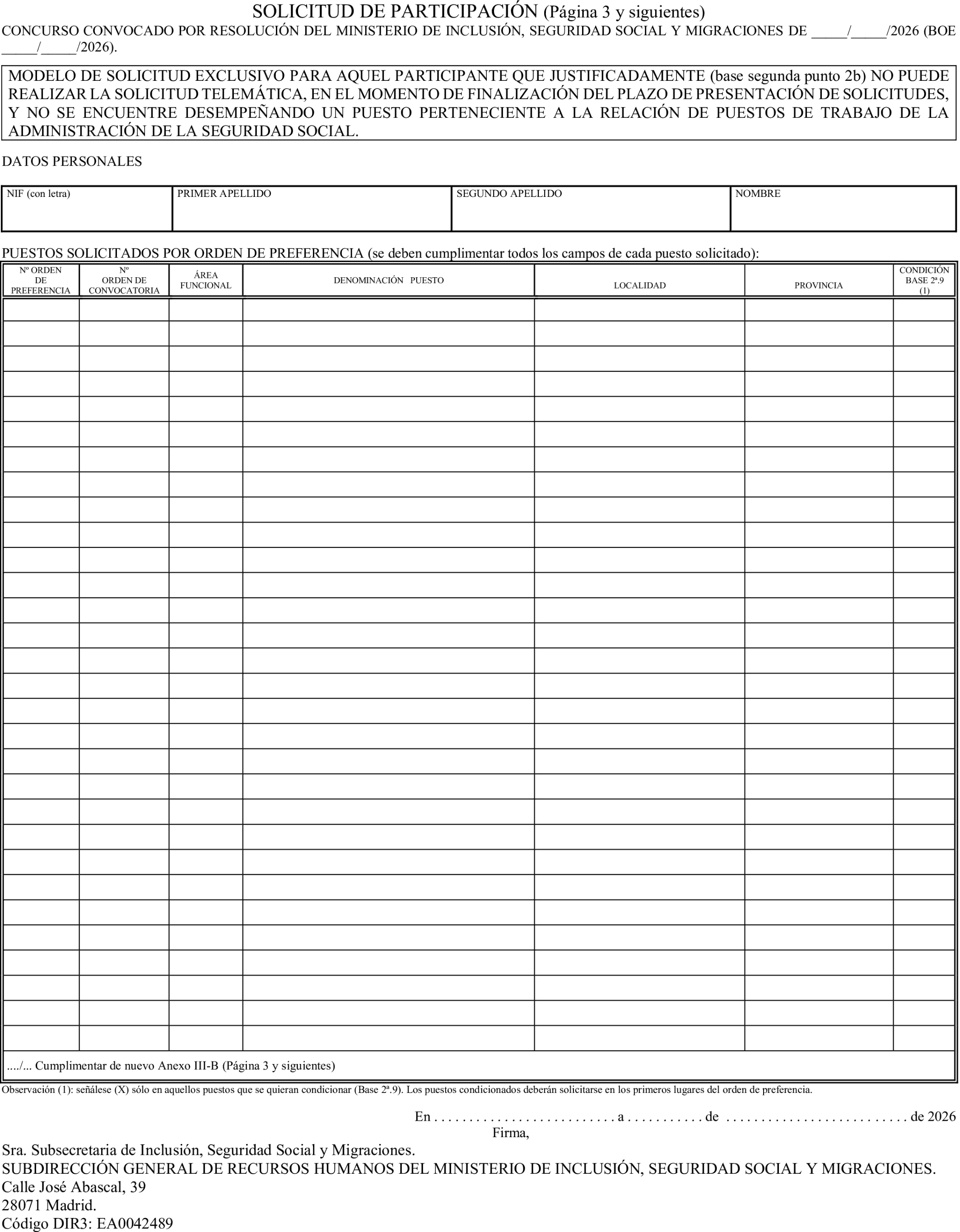 Imagen: /datos/imagenes/disp/2026/37/3113_16617977_6.png