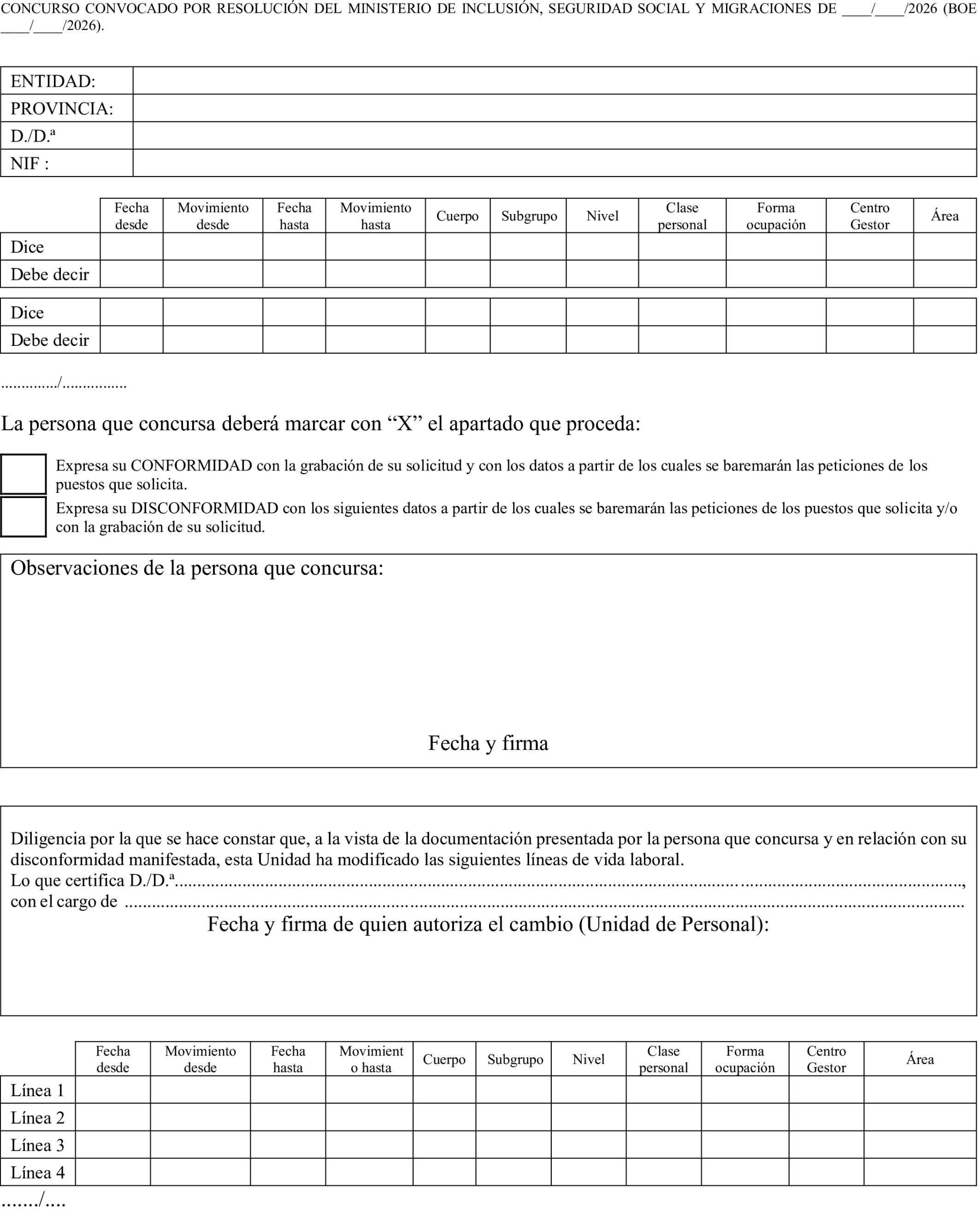 Imagen: /datos/imagenes/disp/2026/37/3113_16617977_8.png