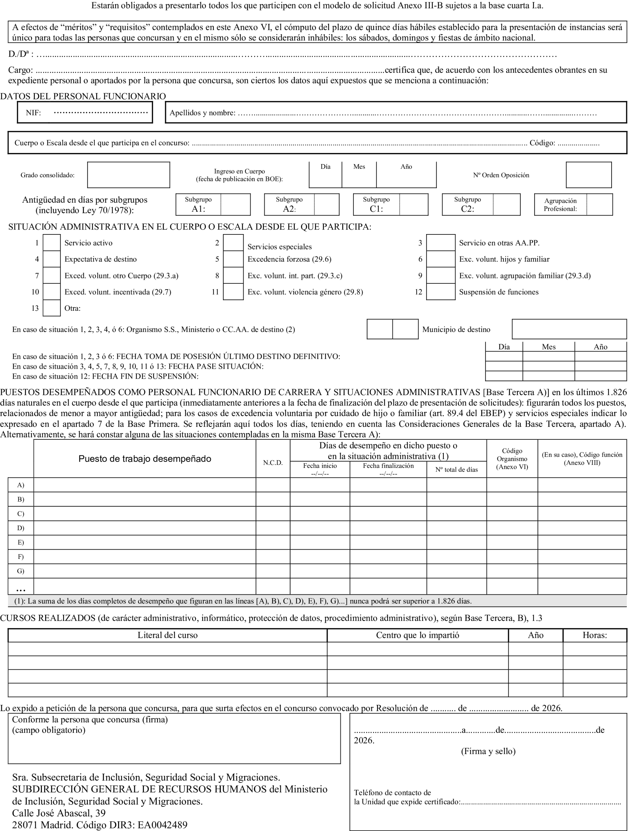 Imagen: /datos/imagenes/disp/2026/37/3113_16617977_9.png