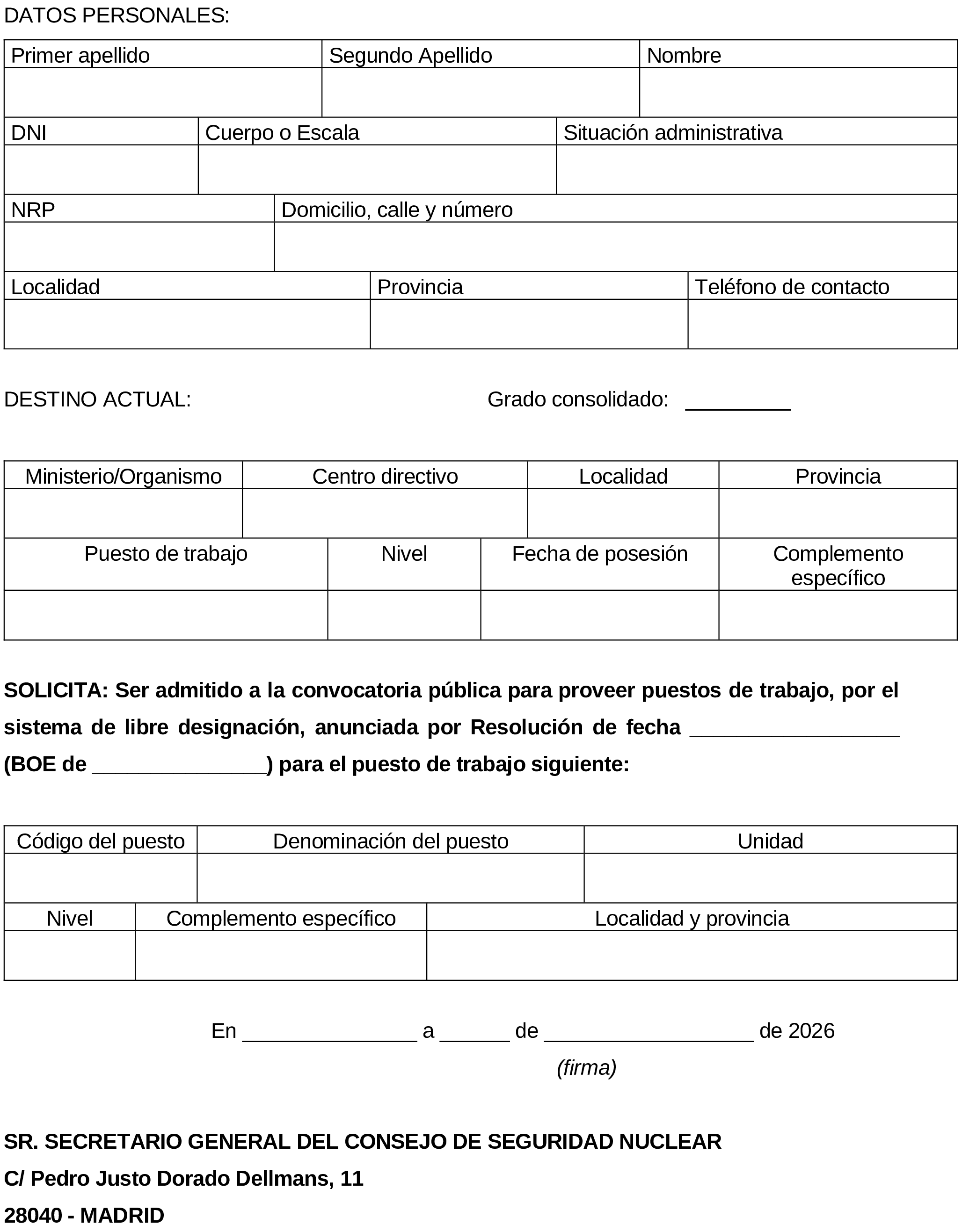 Imagen: /datos/imagenes/disp/2026/37/3114_16616238_1.png