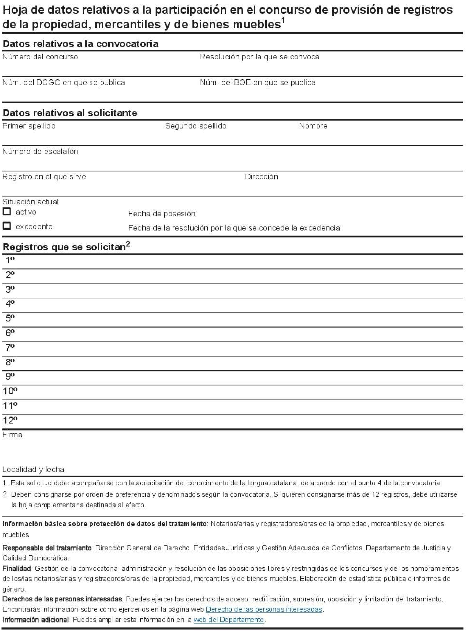 Imagen: /datos/imagenes/disp/2026/37/3116_16611284_1.png