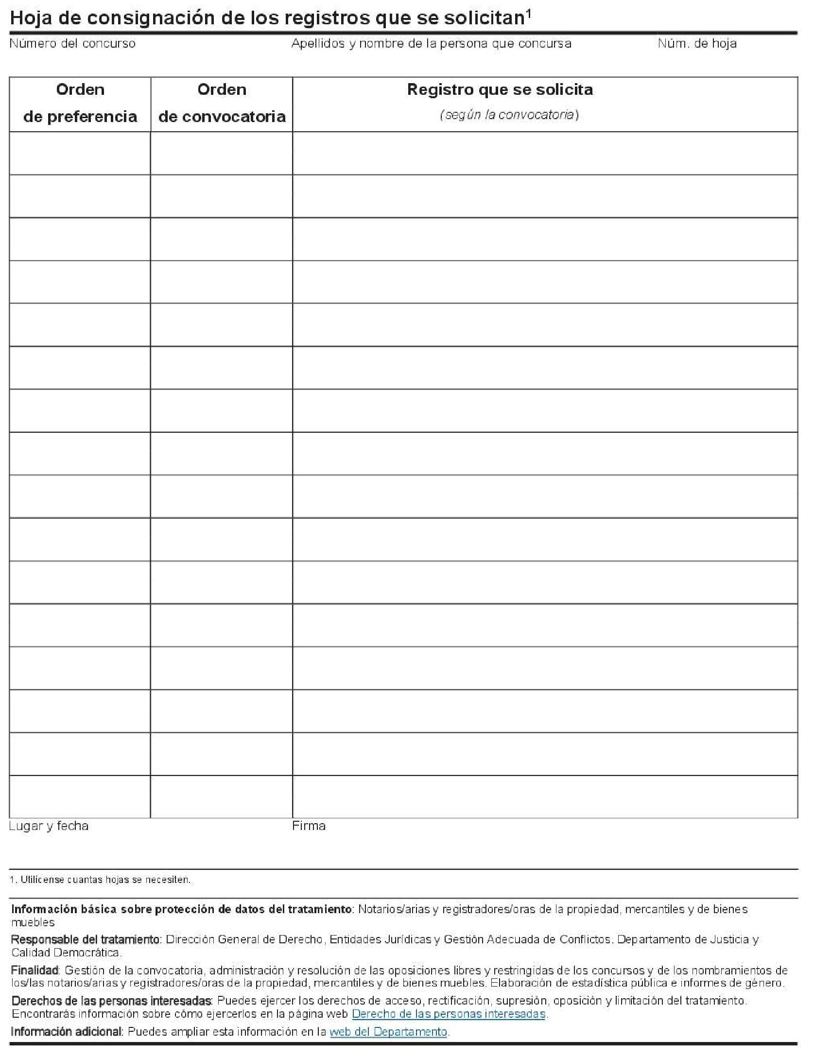 Imagen: /datos/imagenes/disp/2026/37/3116_16611284_2.png