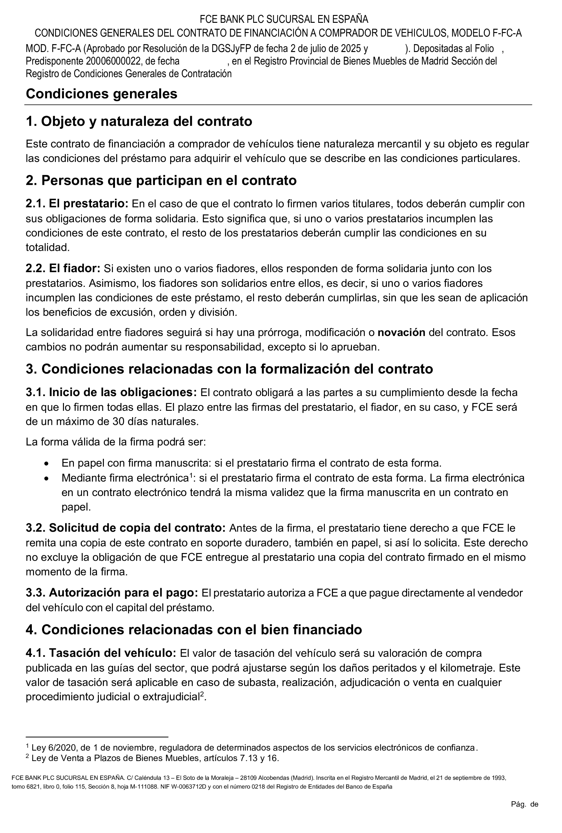 Imagen: /datos/imagenes/disp/2026/37/3172_16600361_11.png