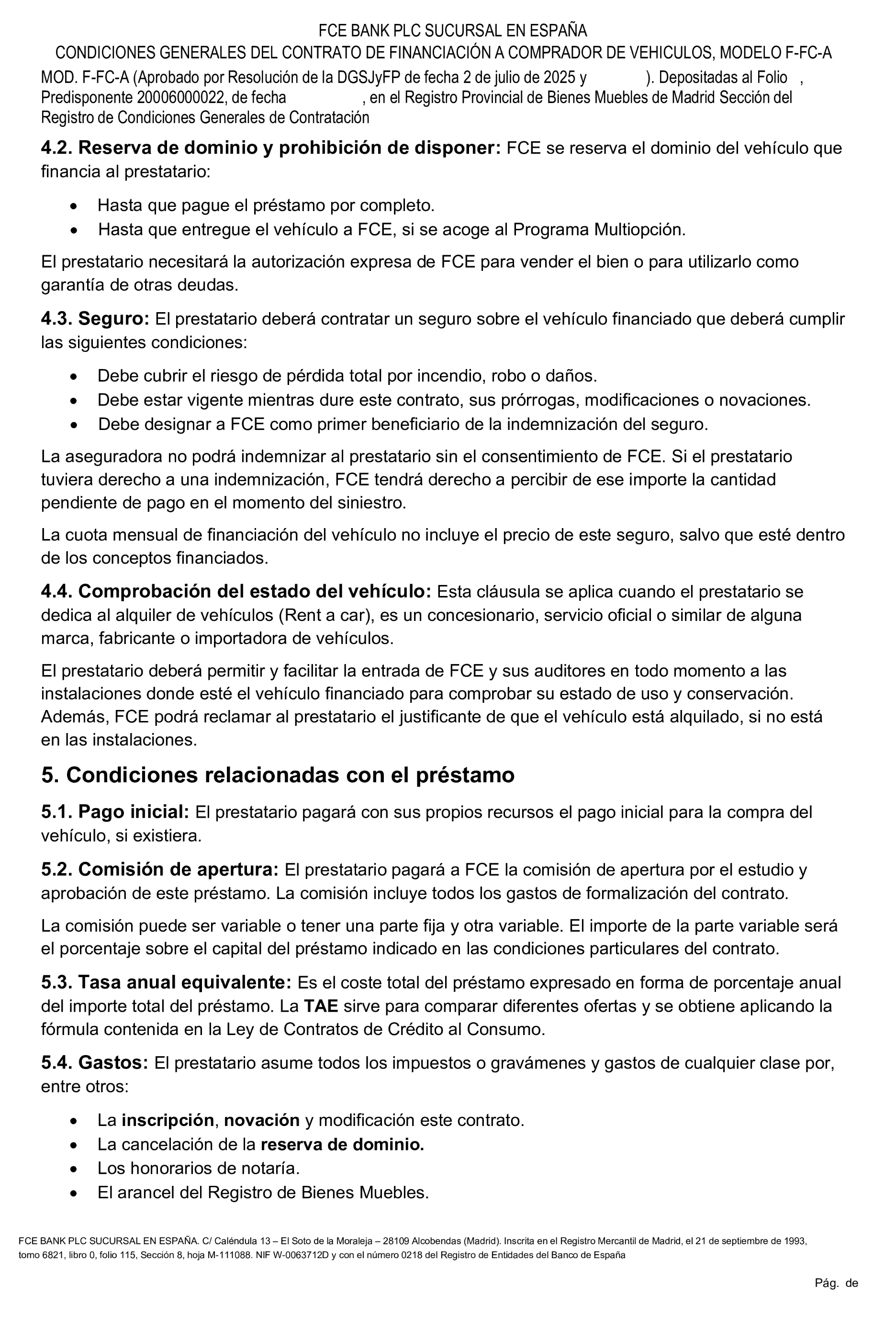 Imagen: /datos/imagenes/disp/2026/37/3172_16600361_12.png