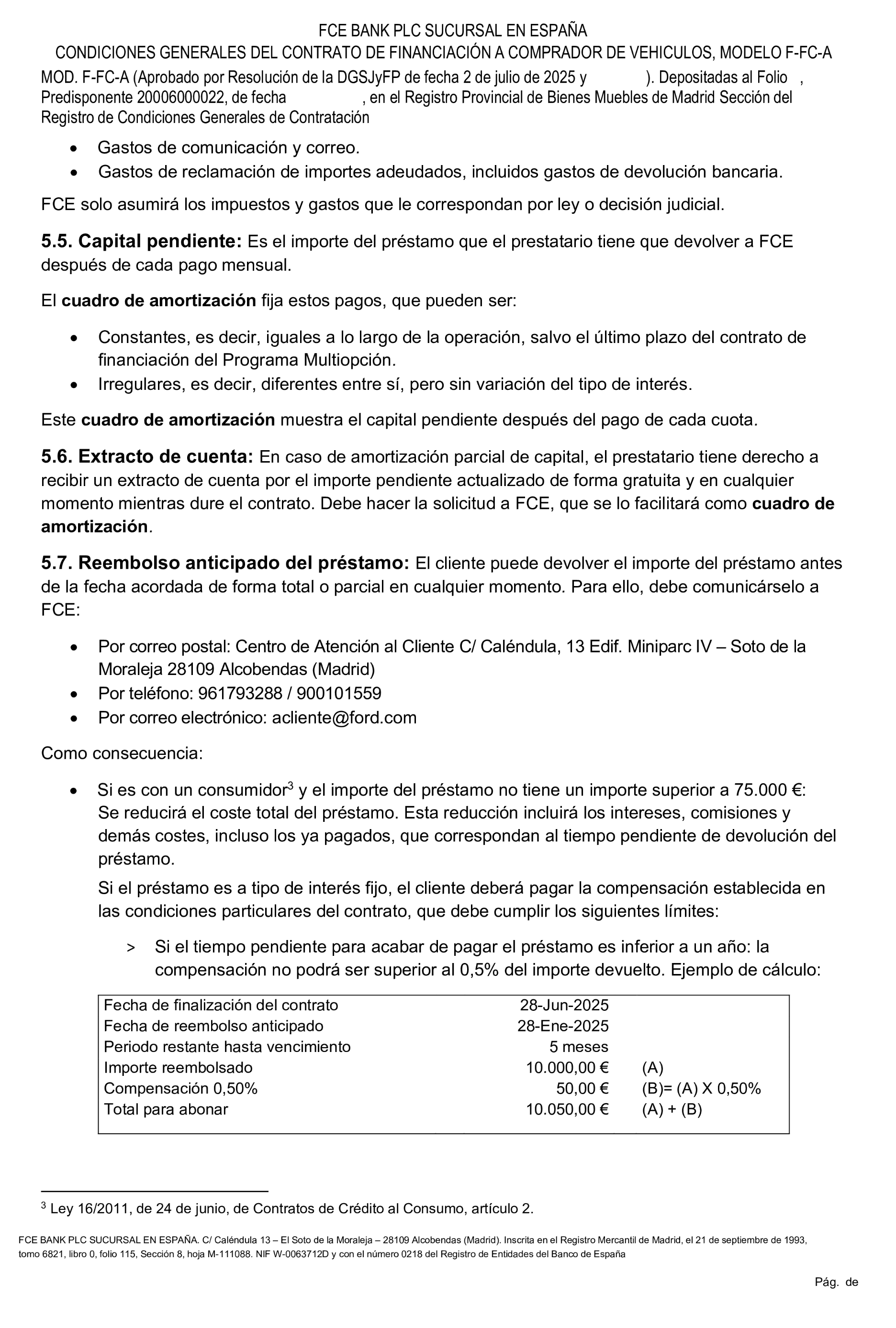 Imagen: /datos/imagenes/disp/2026/37/3172_16600361_13.png