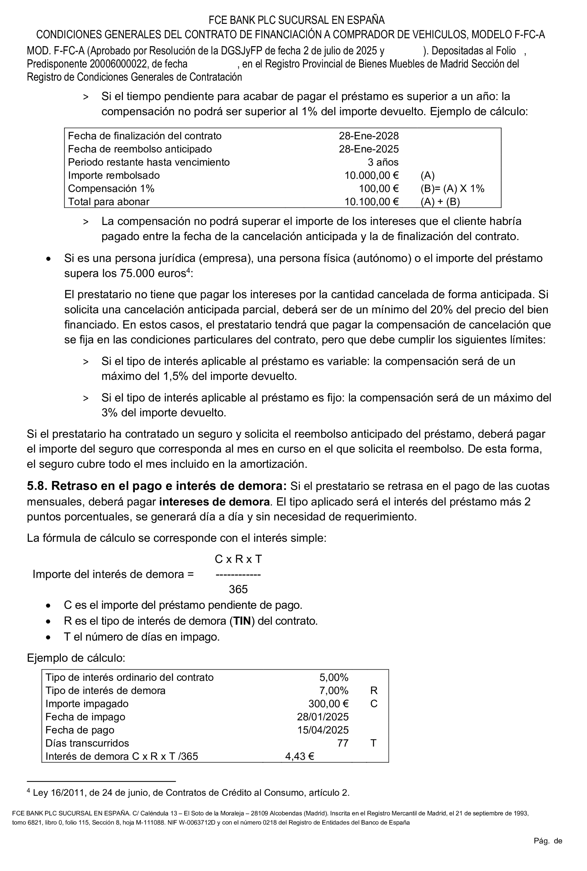 Imagen: /datos/imagenes/disp/2026/37/3172_16600361_14.png