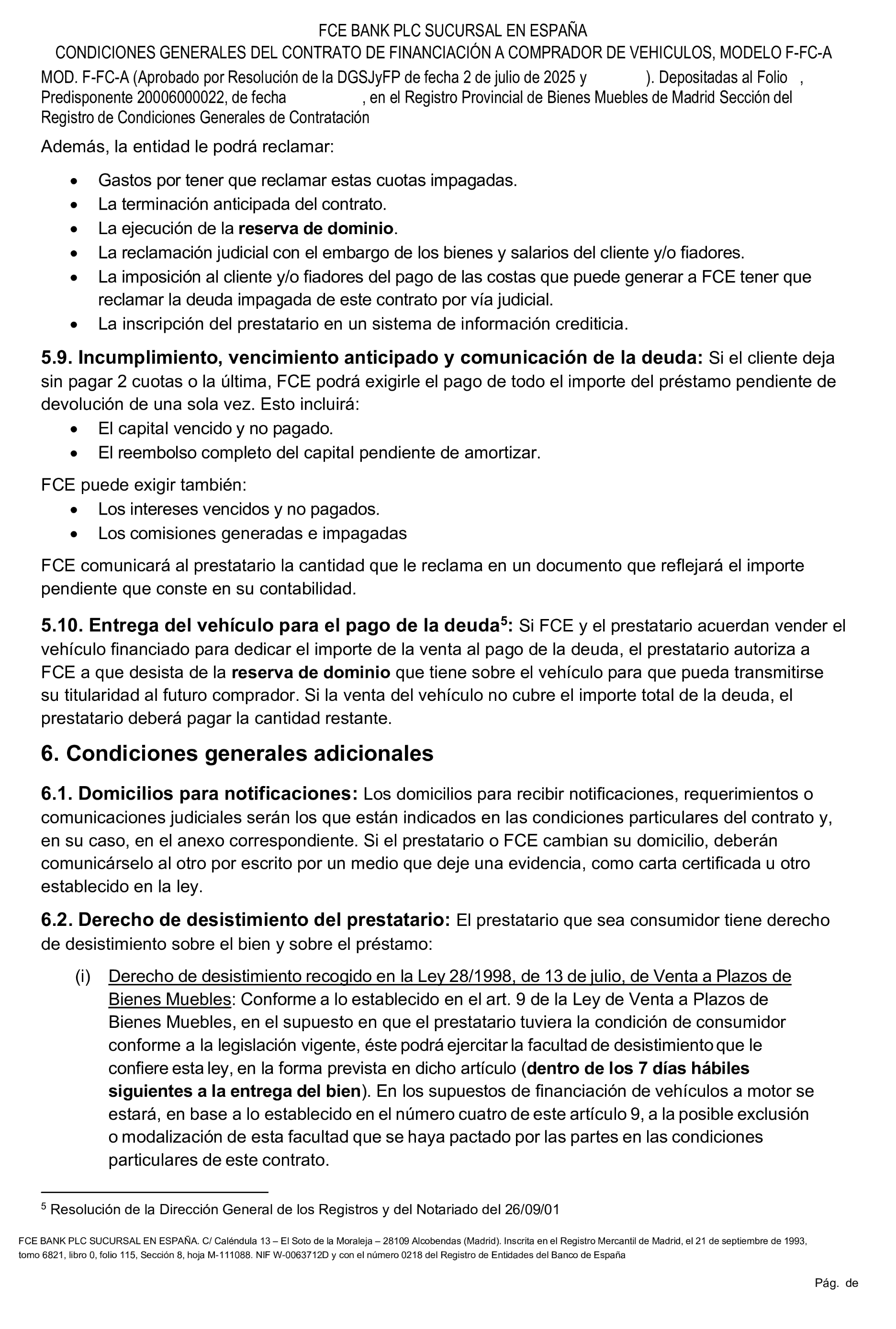 Imagen: /datos/imagenes/disp/2026/37/3172_16600361_15.png