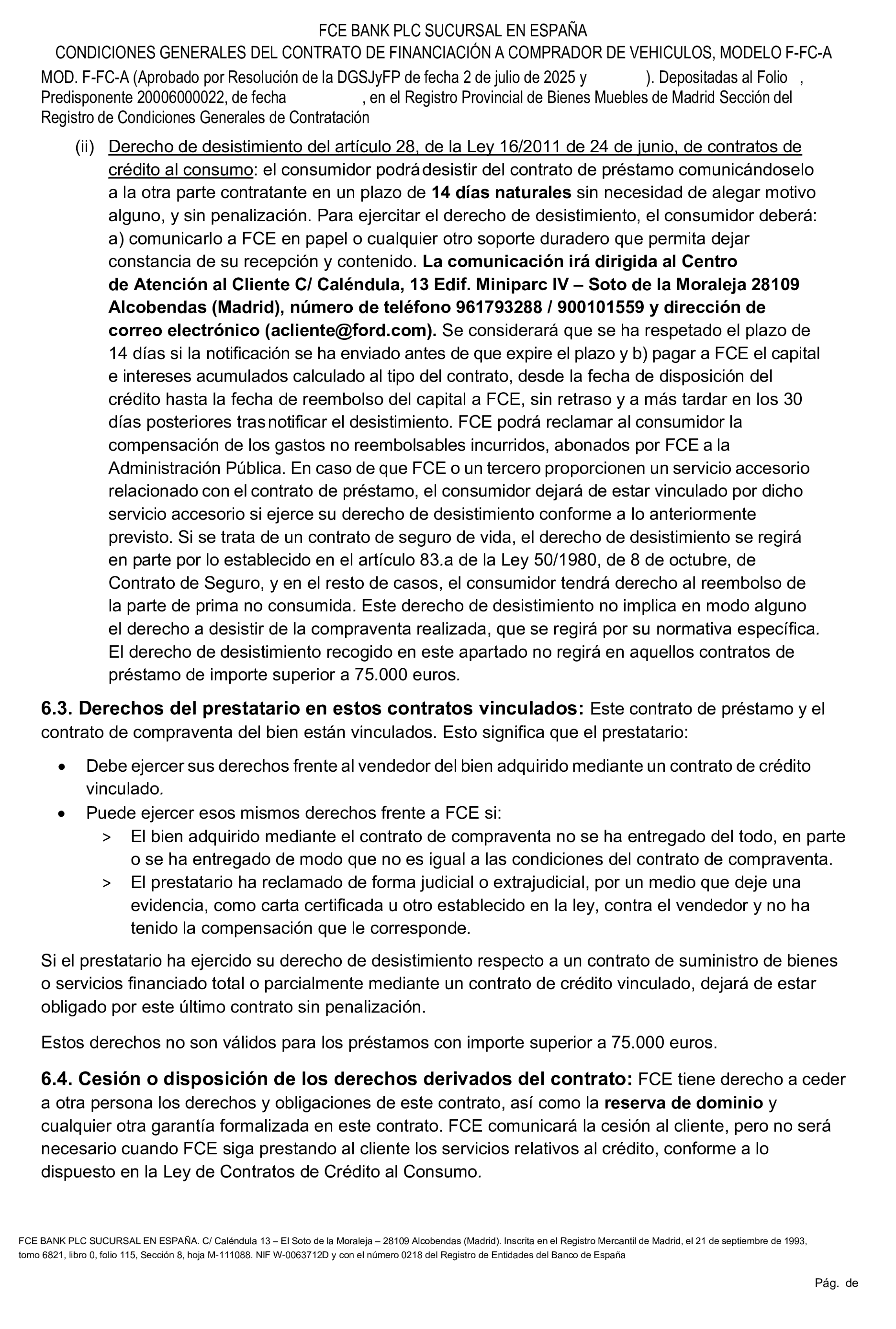 Imagen: /datos/imagenes/disp/2026/37/3172_16600361_16.png