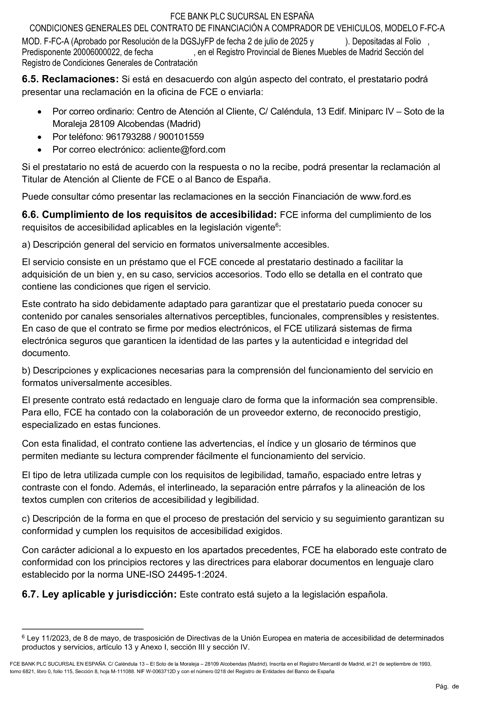 Imagen: /datos/imagenes/disp/2026/37/3172_16600361_17.png