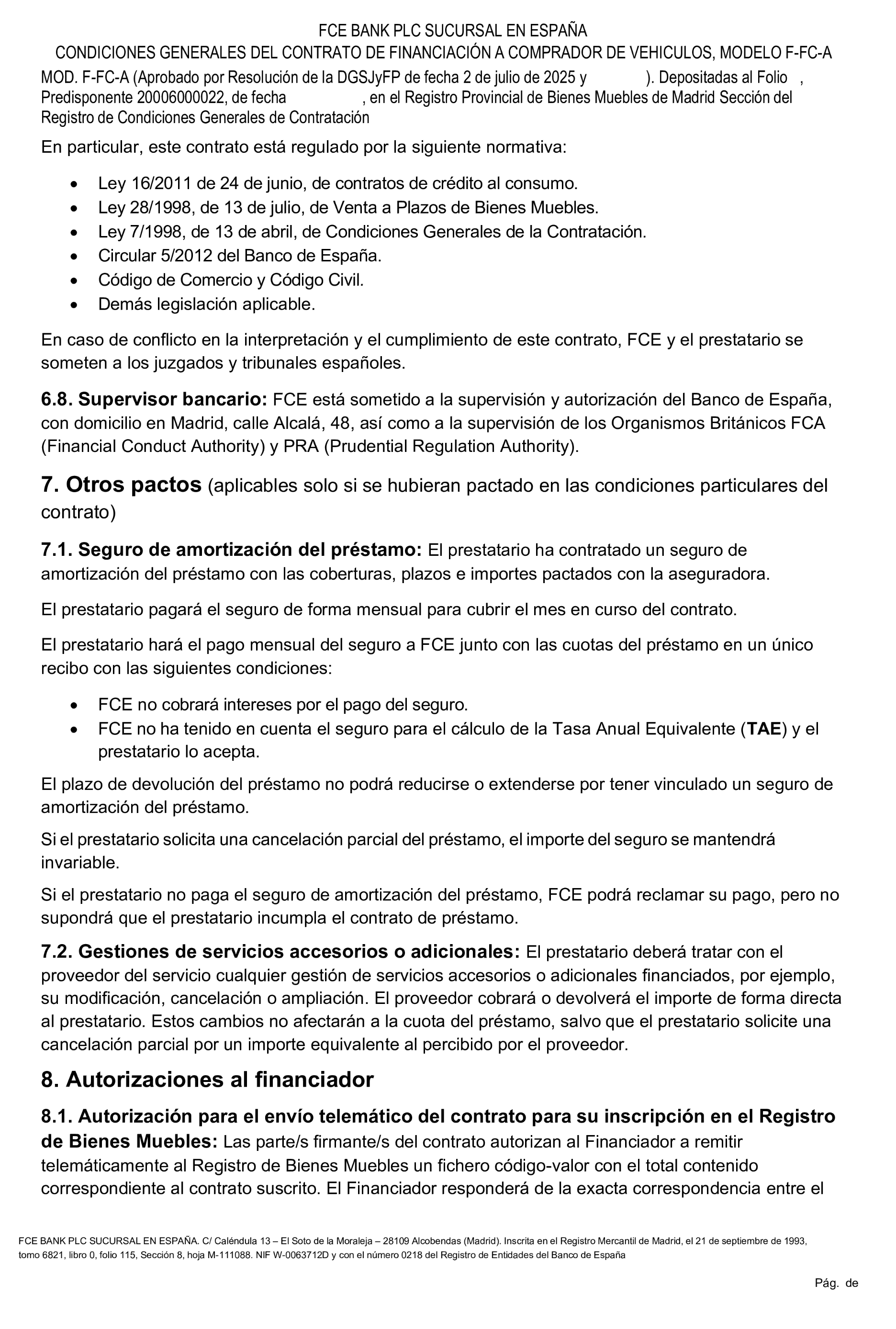 Imagen: /datos/imagenes/disp/2026/37/3172_16600361_18.png