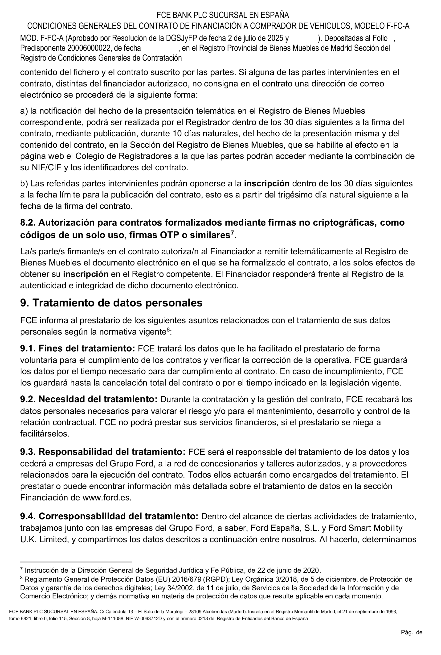 Imagen: /datos/imagenes/disp/2026/37/3172_16600361_19.png