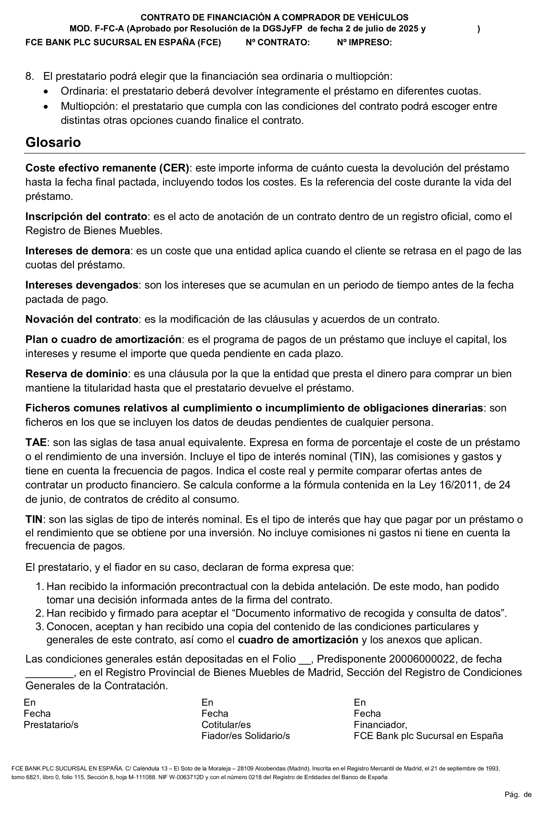 Imagen: /datos/imagenes/disp/2026/37/3172_16600361_2.png