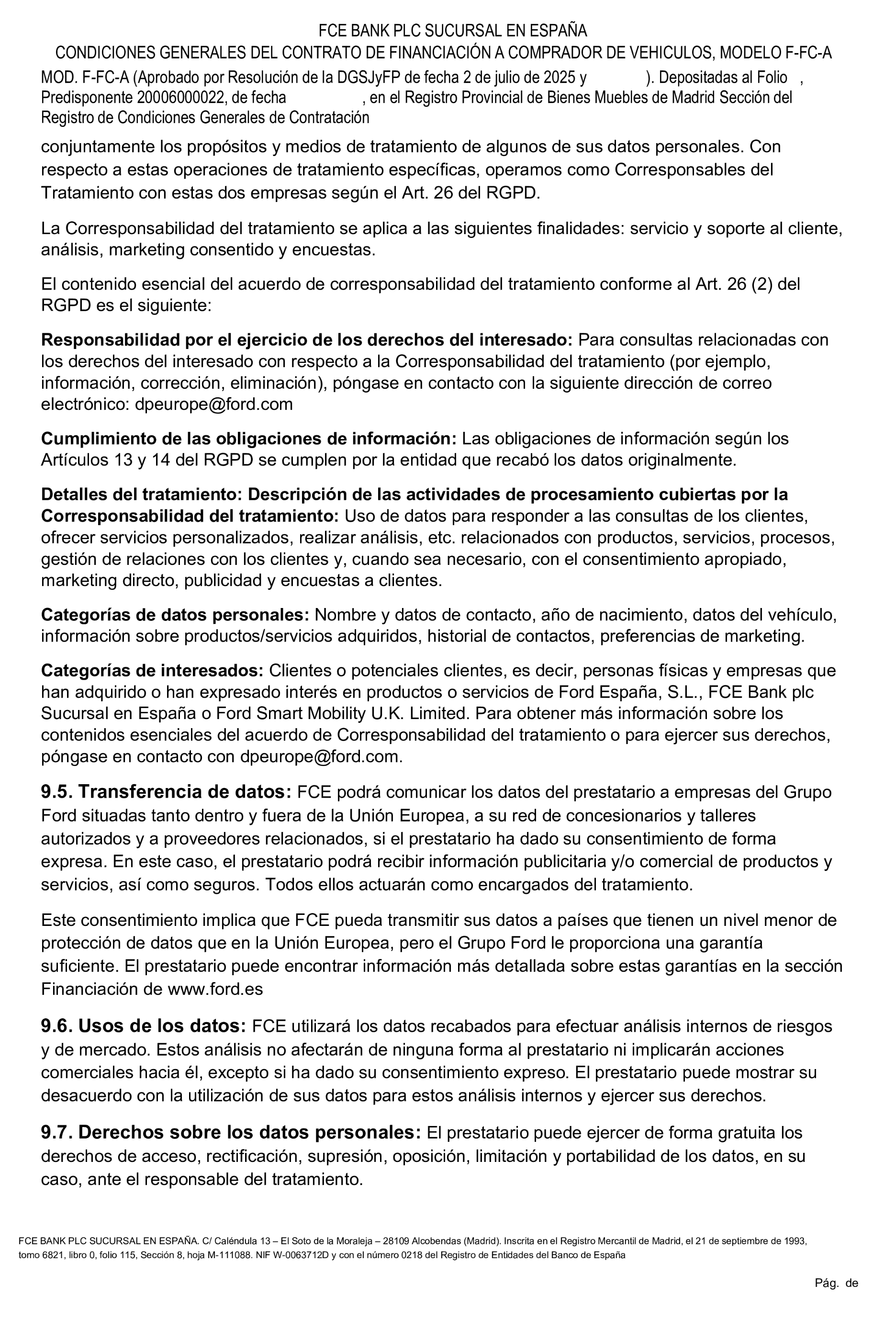 Imagen: /datos/imagenes/disp/2026/37/3172_16600361_20.png