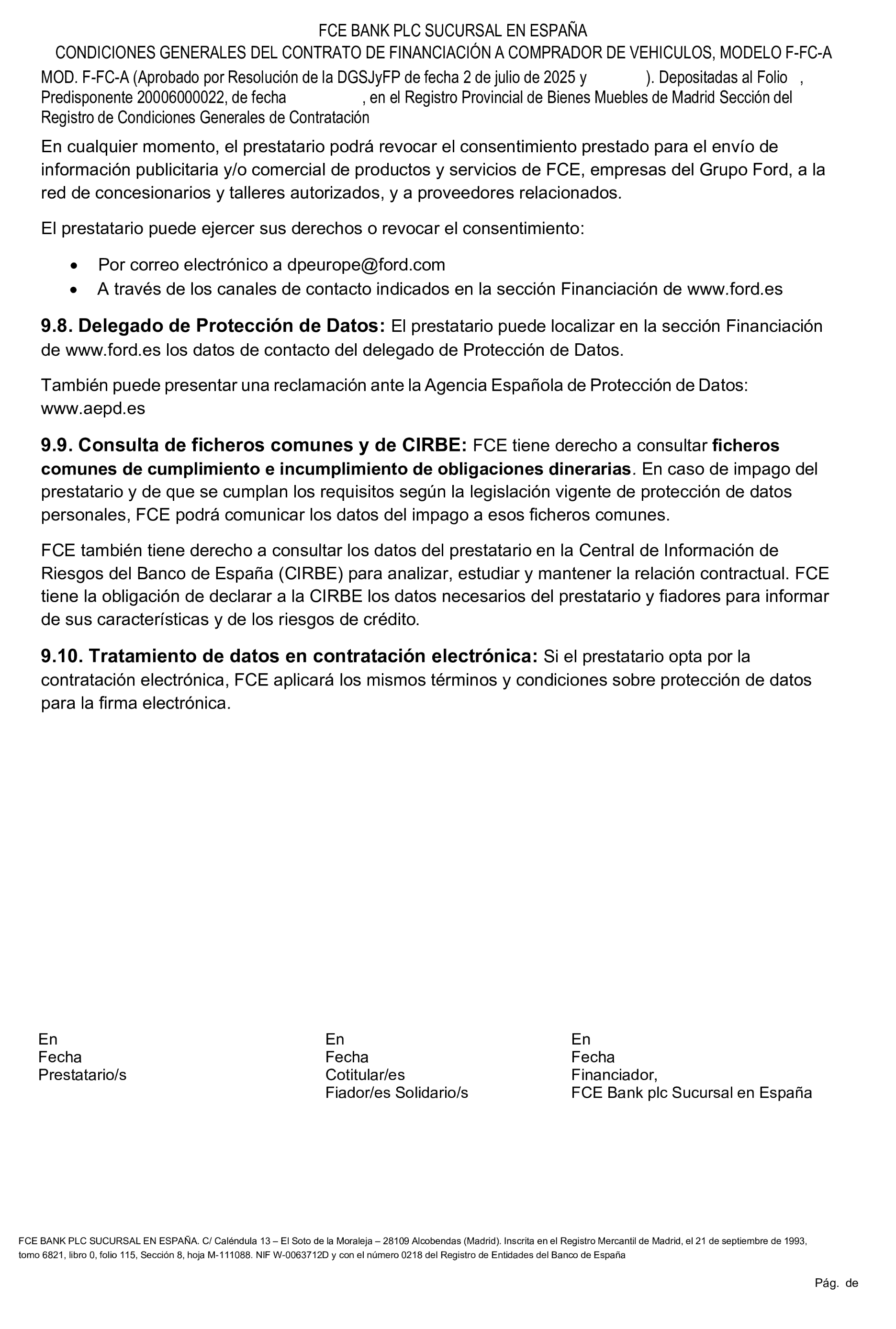 Imagen: /datos/imagenes/disp/2026/37/3172_16600361_21.png