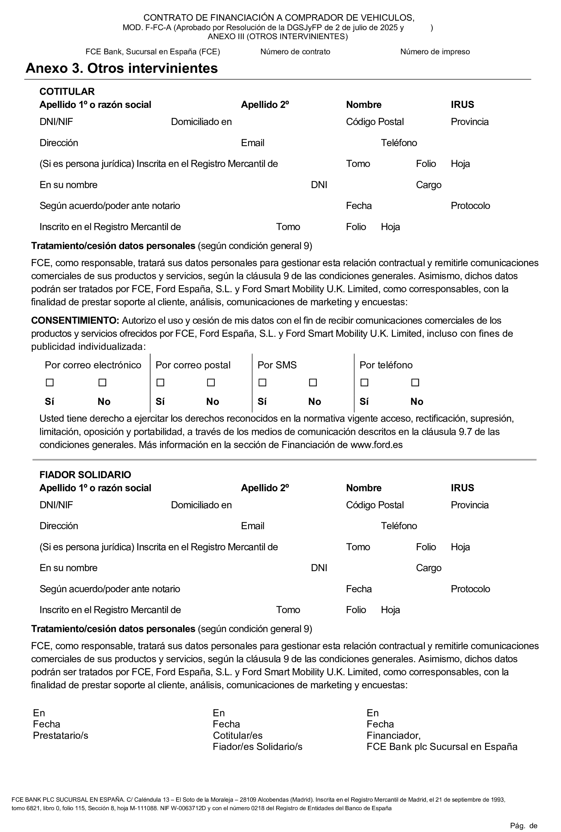 Imagen: /datos/imagenes/disp/2026/37/3172_16600361_24.png