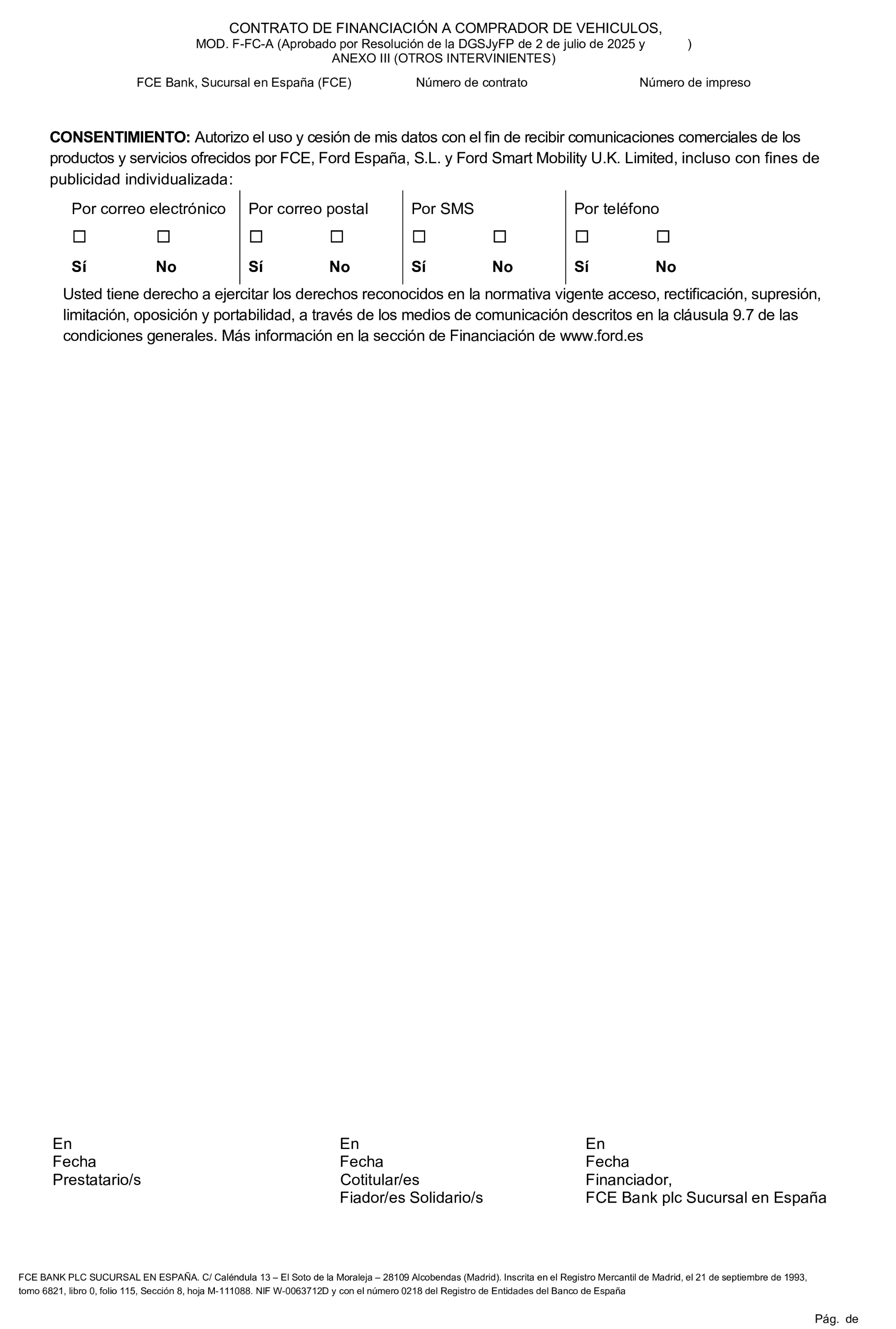 Imagen: /datos/imagenes/disp/2026/37/3172_16600361_25.png