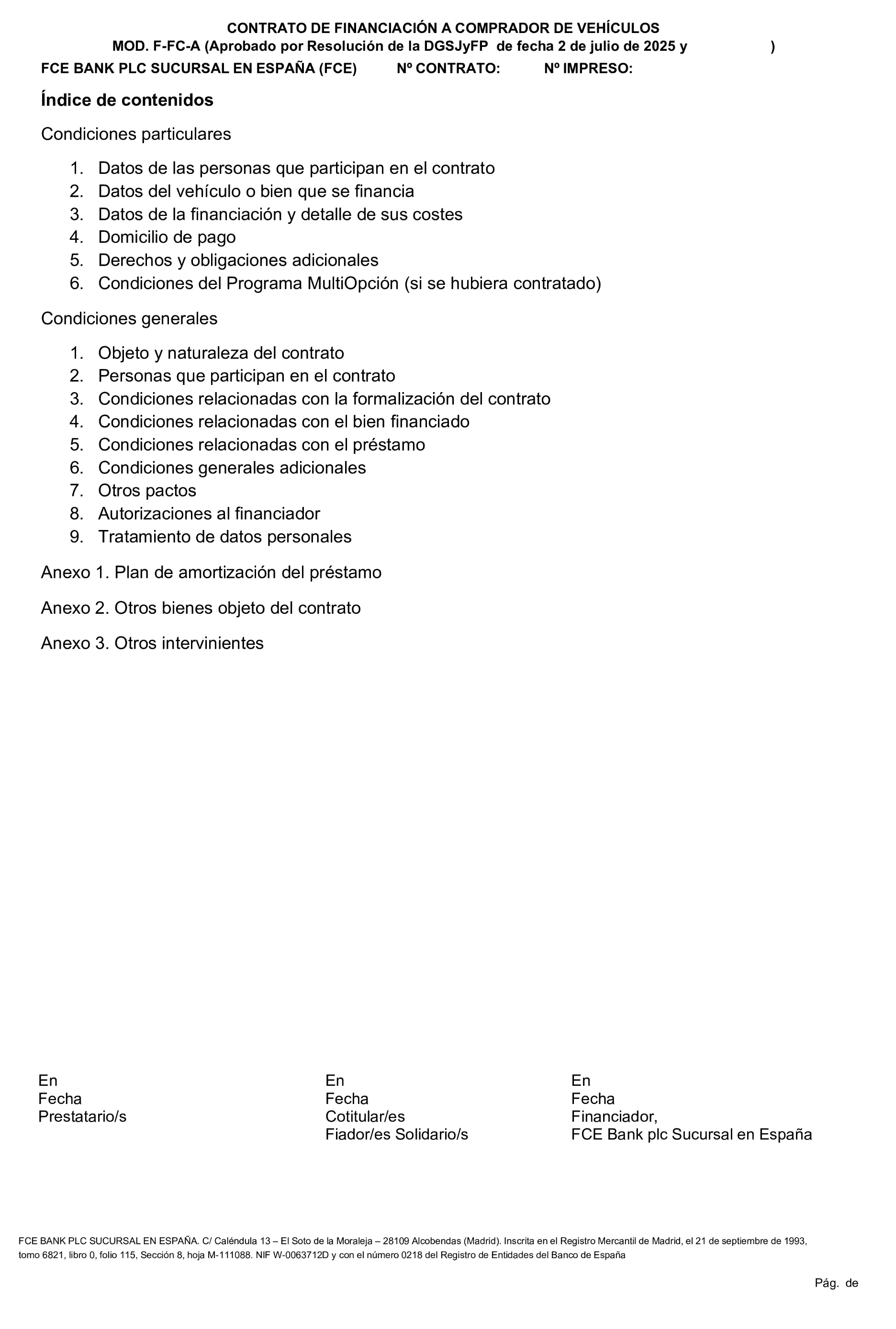 Imagen: /datos/imagenes/disp/2026/37/3172_16600361_3.png