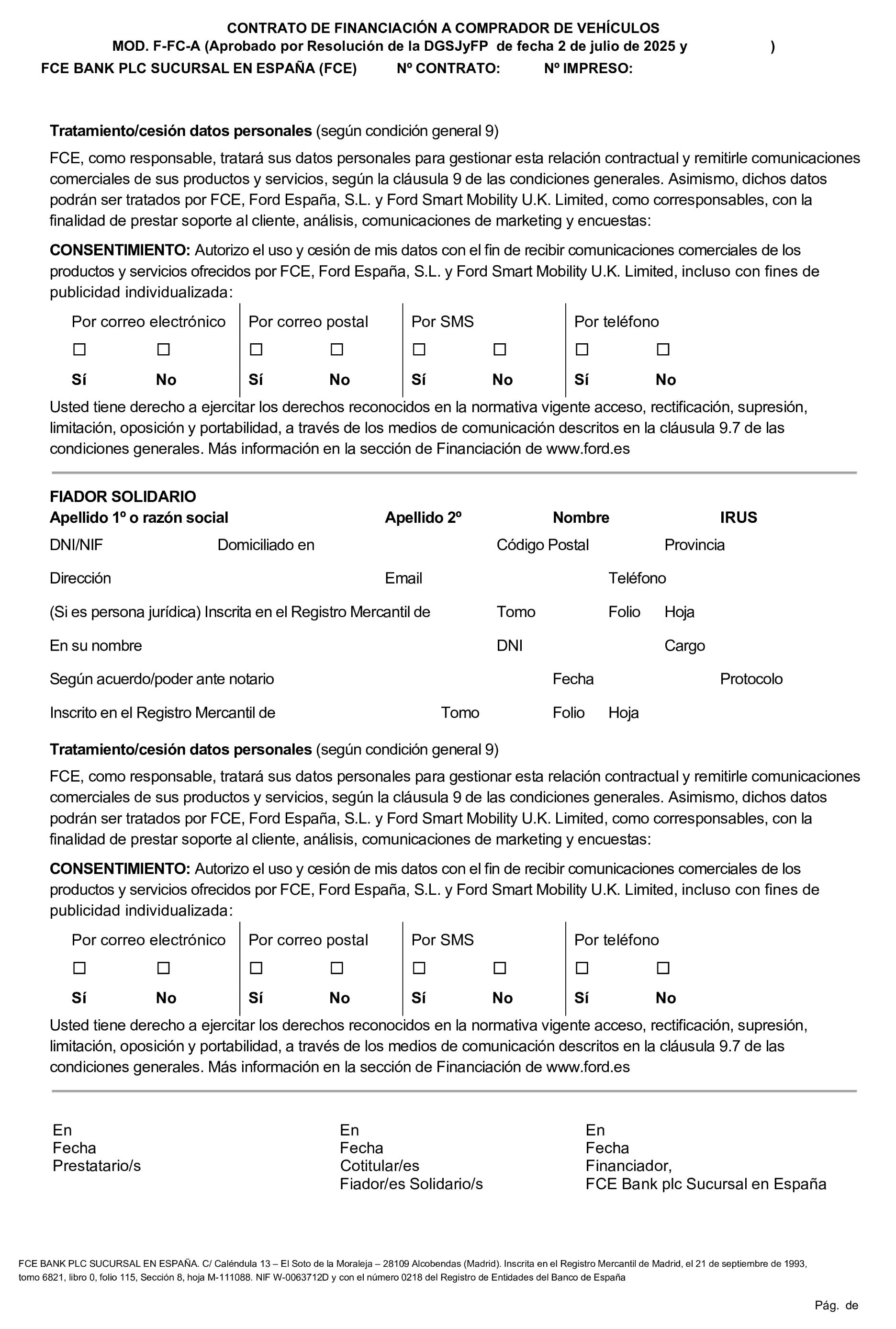 Imagen: /datos/imagenes/disp/2026/37/3172_16600361_5.png