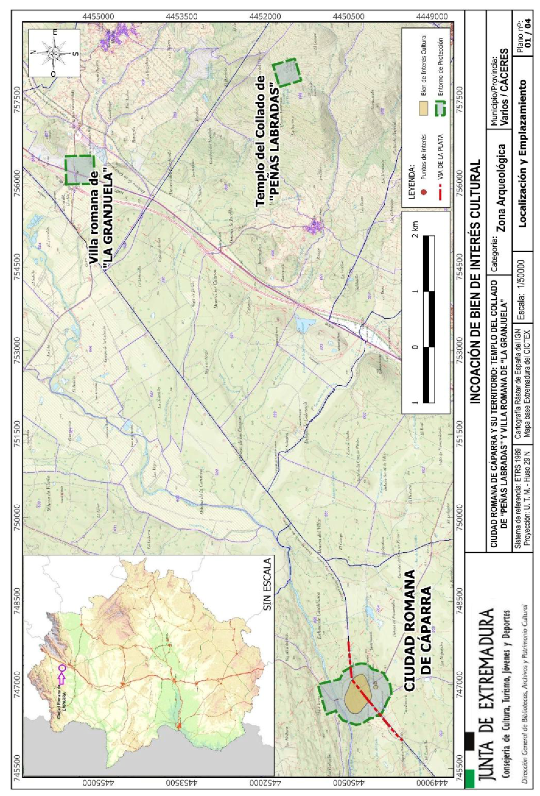 Imagen: /datos/imagenes/disp/2026/37/3202_16611295_1.png