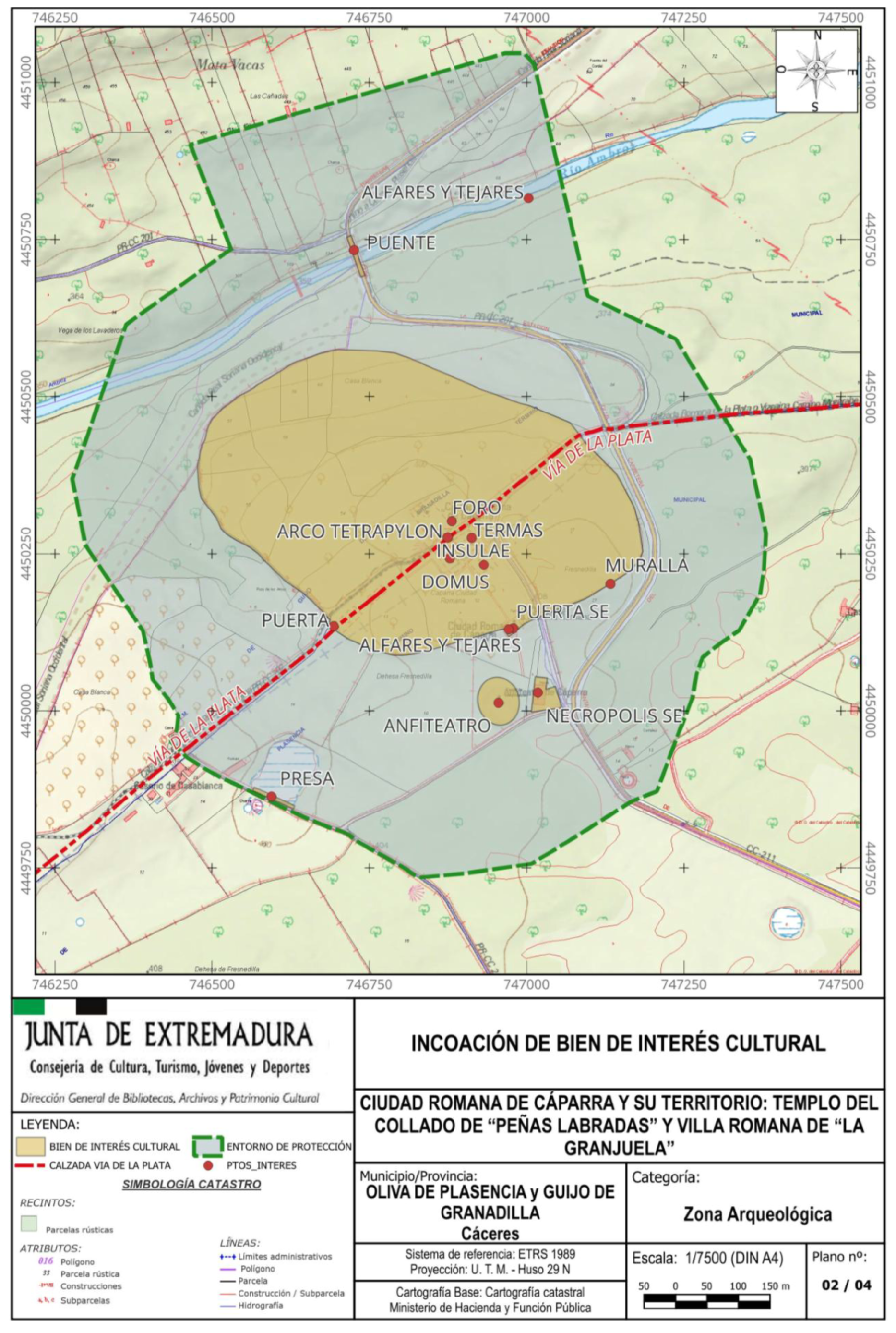 Imagen: /datos/imagenes/disp/2026/37/3202_16611295_2.png