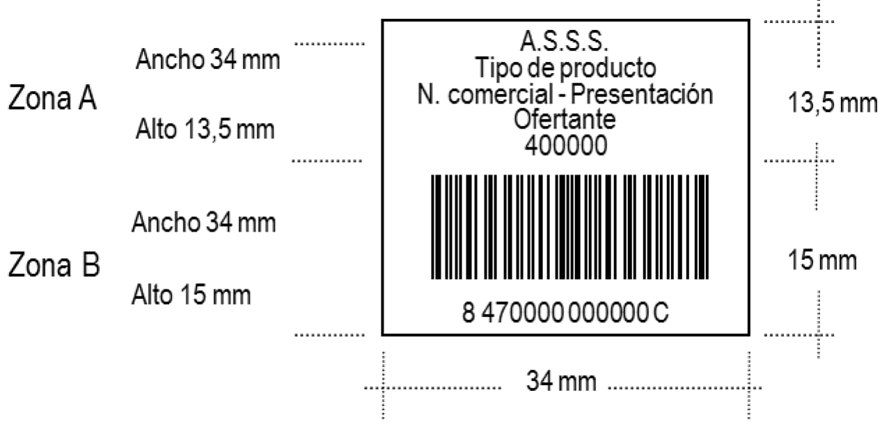 Imagen: /datos/imagenes/disp/2026/38/3215_16627002_1.png