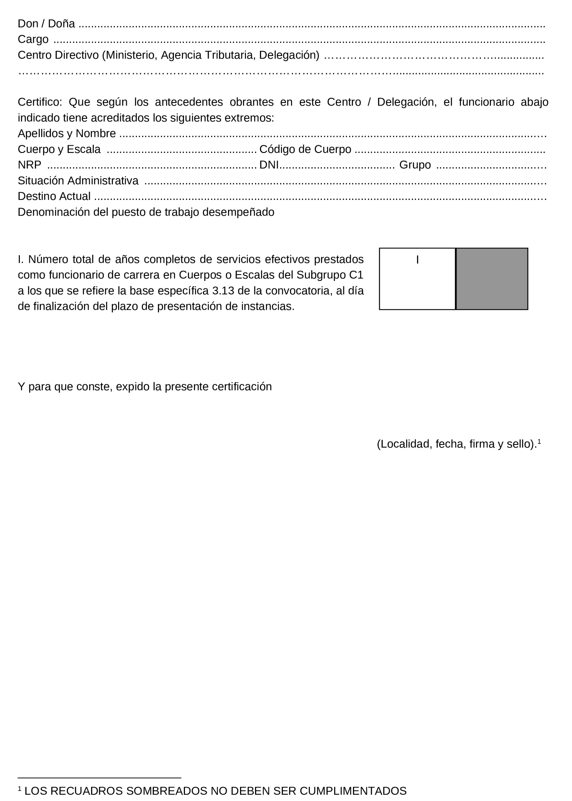 Imagen: /datos/imagenes/disp/2026/39/3317_16633220_2.png