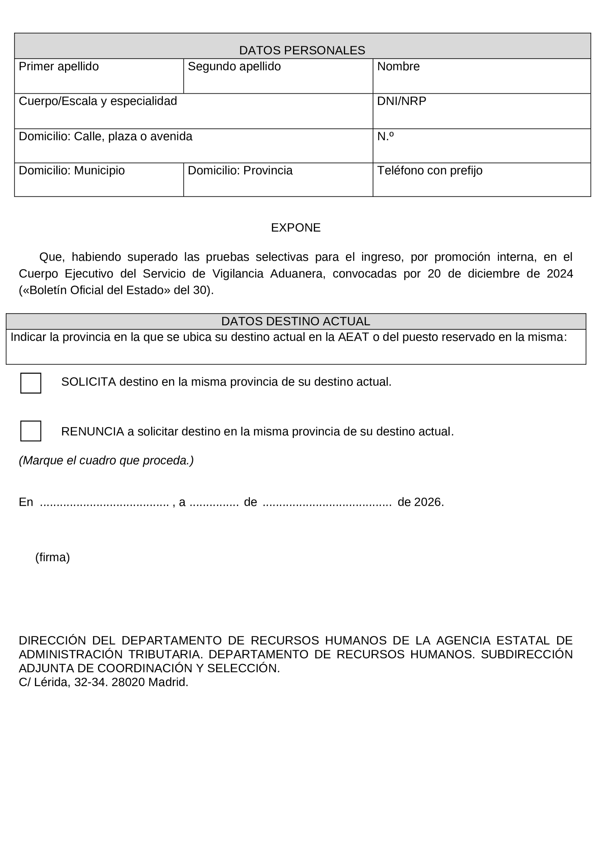 Imagen: /datos/imagenes/disp/2026/39/3317_16633220_3.png