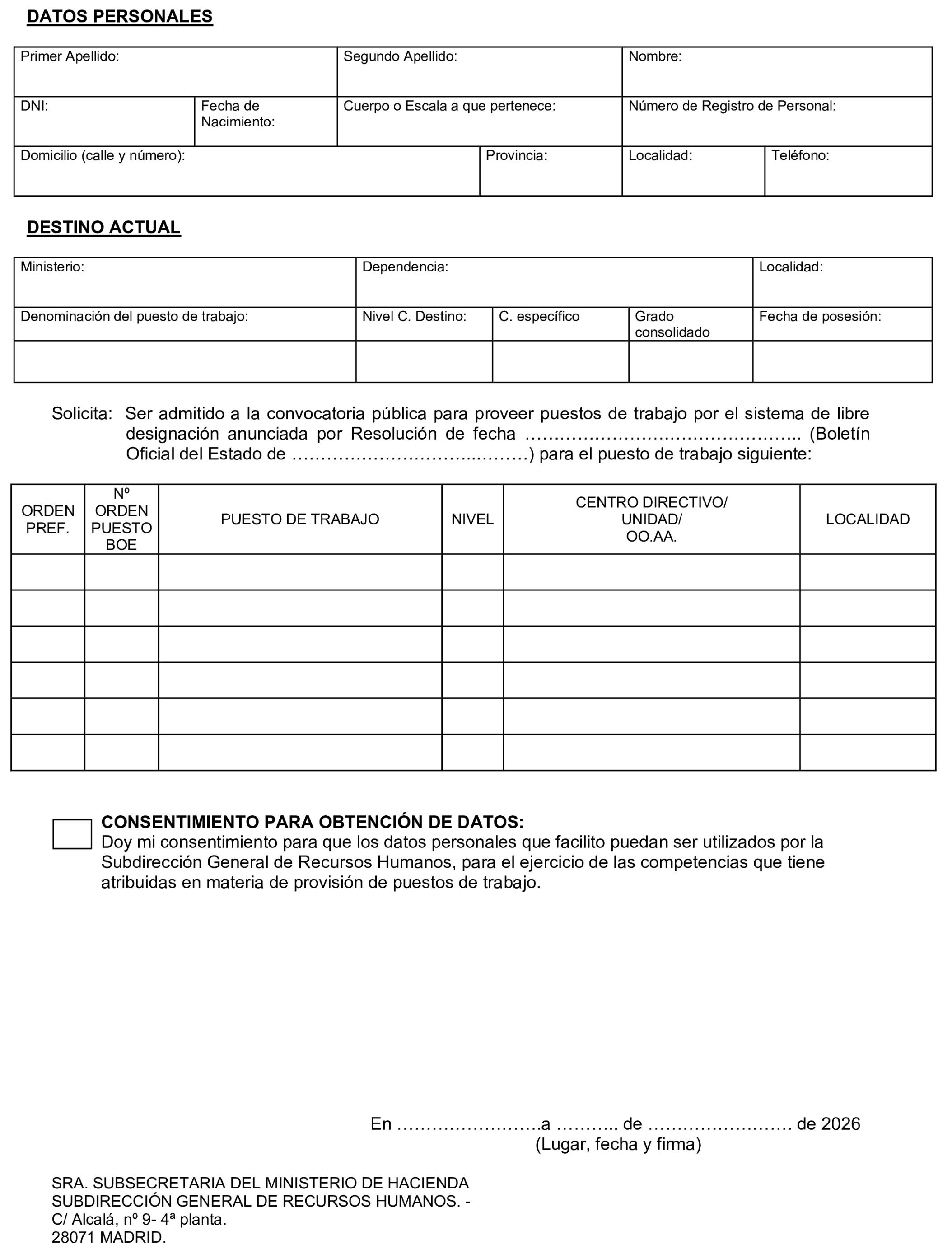 Imagen: /datos/imagenes/disp/2026/39/3318_16633170_1.png