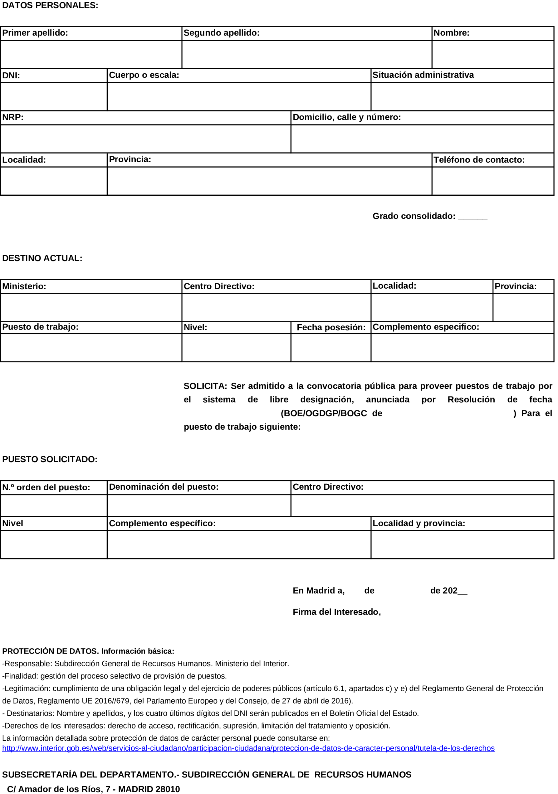 Imagen: /datos/imagenes/disp/2026/39/3319_16633171_1.png