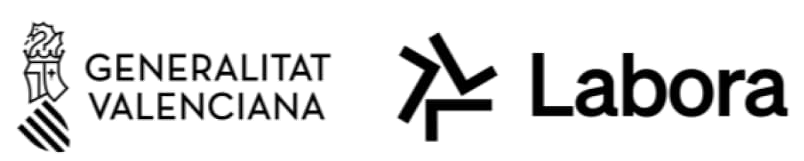 Imagen: /datos/imagenes/disp/2026/39/3355_16628187_2.png