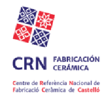 Imagen: /datos/imagenes/disp/2026/39/3355_16628187_3.png