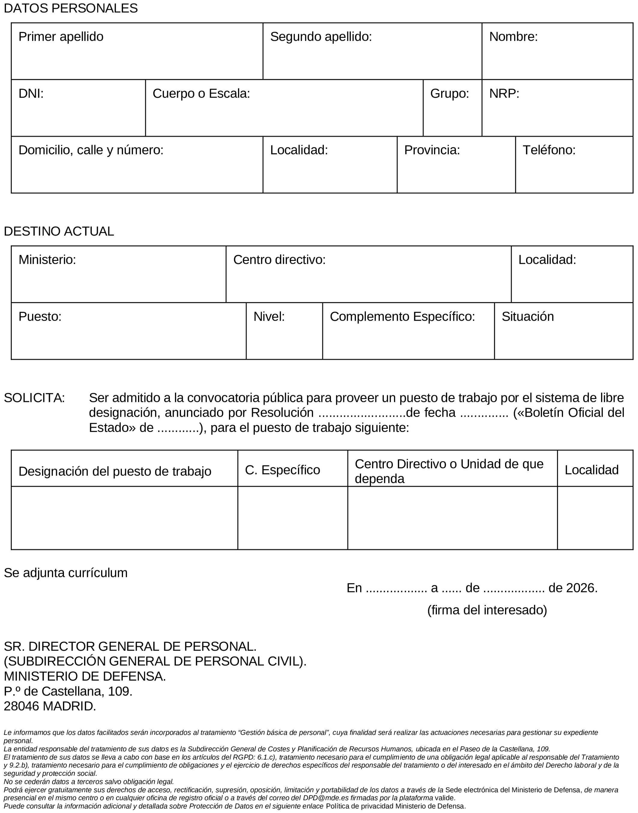 Imagen: /datos/imagenes/disp/2026/4/254_16494069_1.png