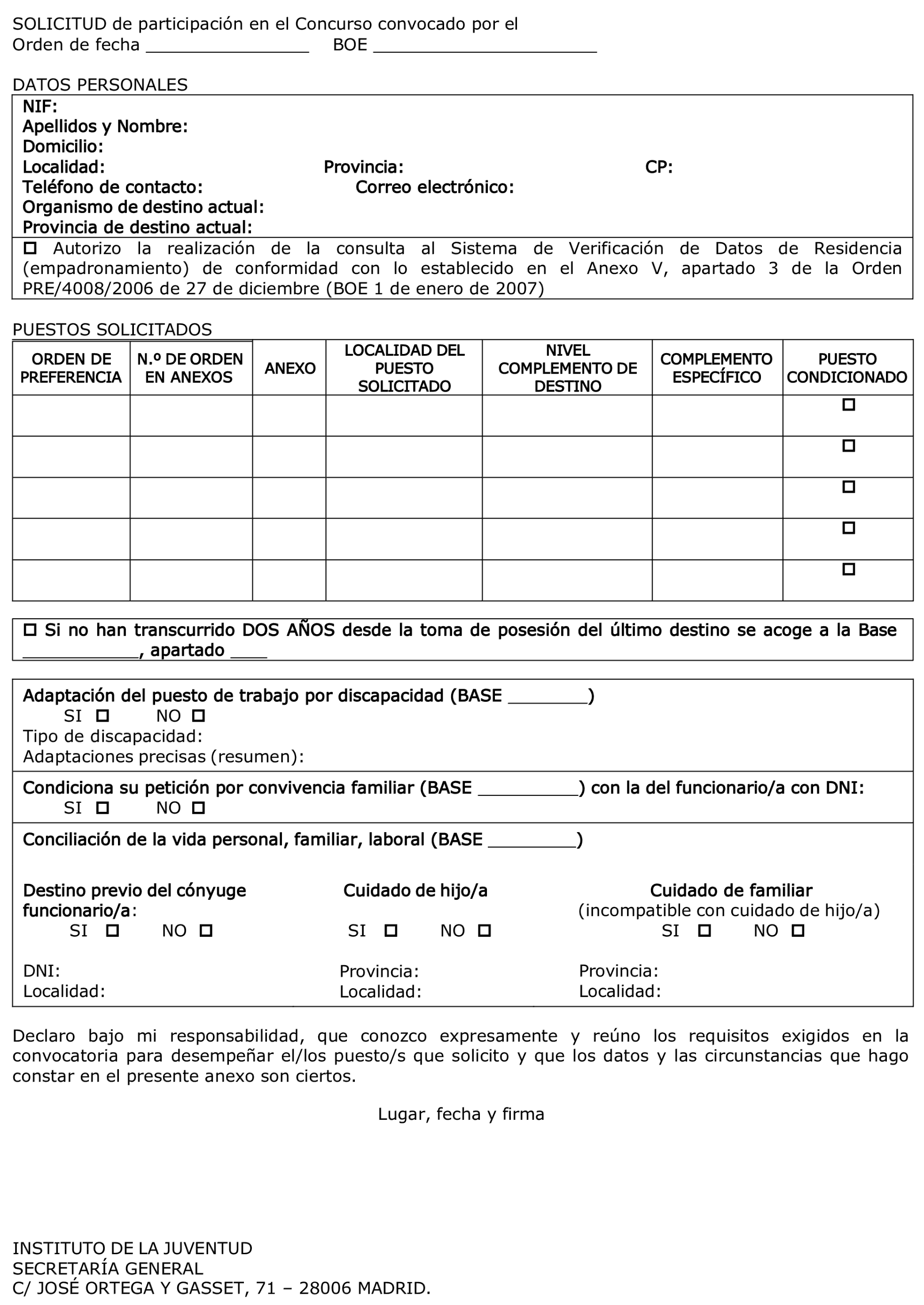 Imagen: /datos/imagenes/disp/2026/4/256_16495348_1.png